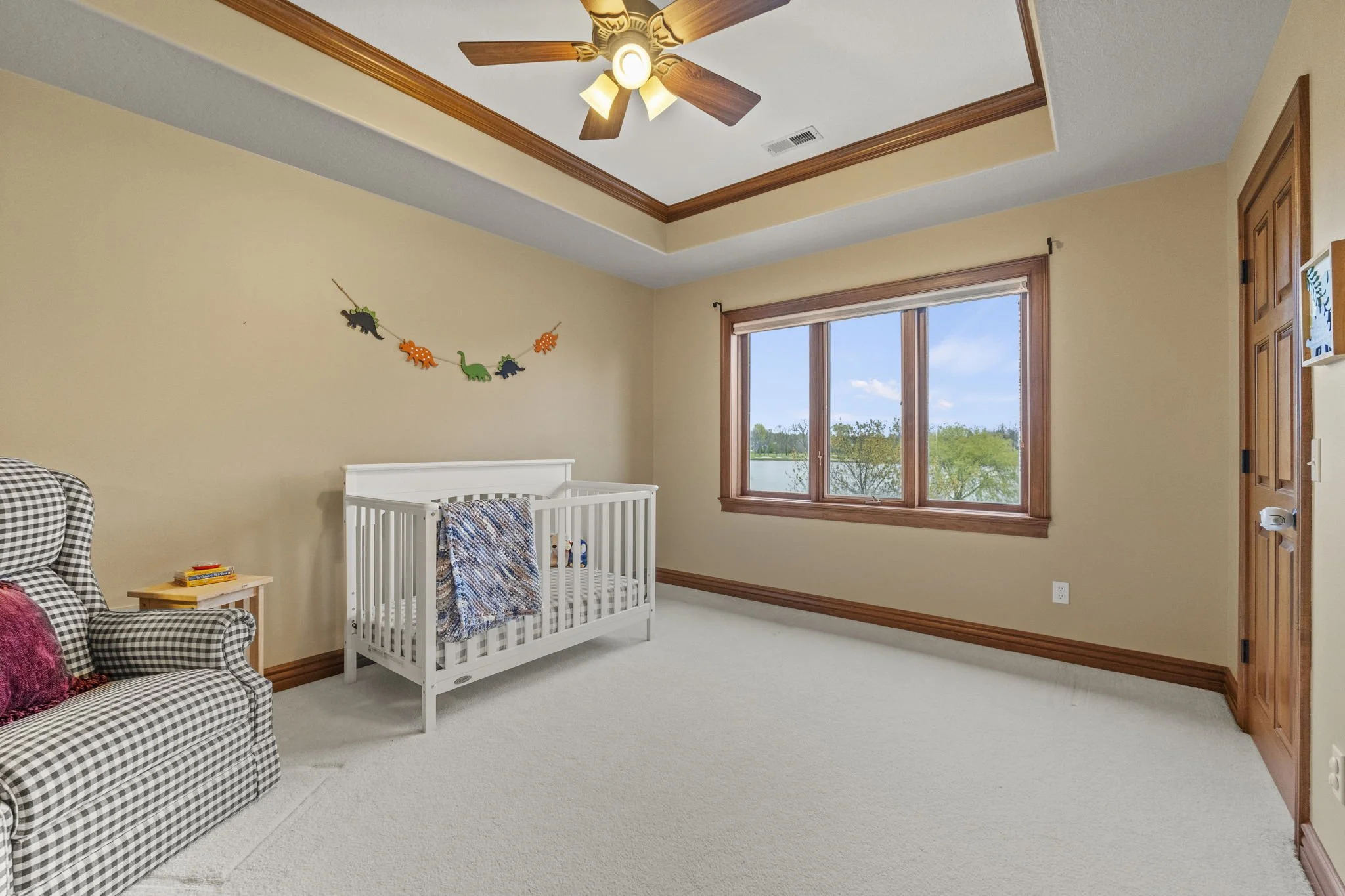 39-web-or-mls-DSC09228.jpg