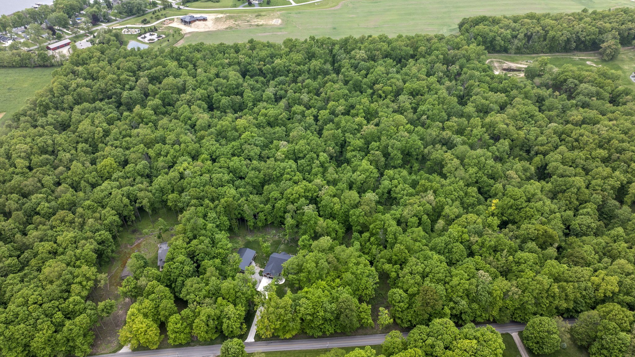 SOLD!! 425 W, Angola, IN 46703 (LAND)