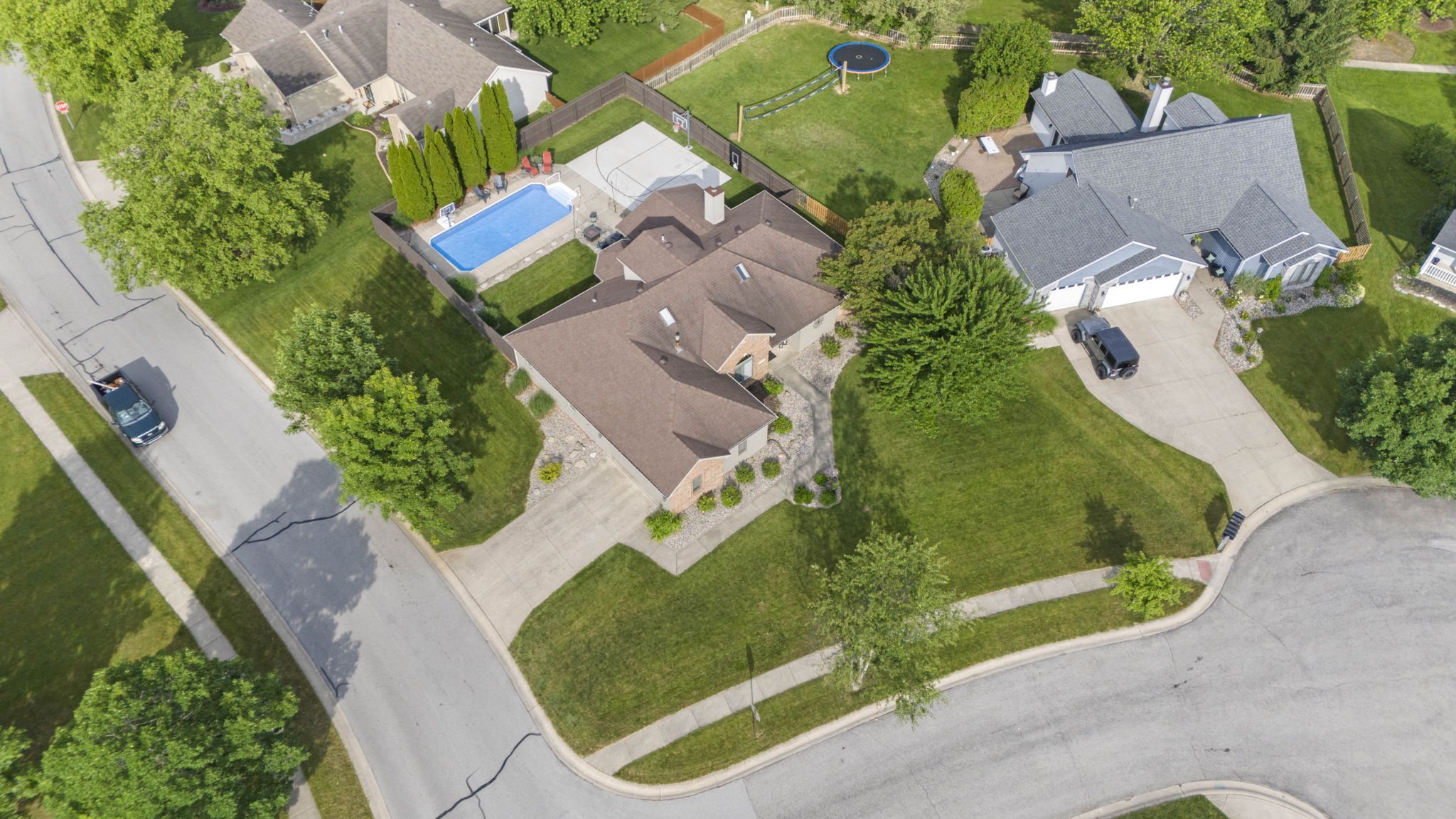 5-web-or-mls-DJI_20240604091040_0161_D.jpg