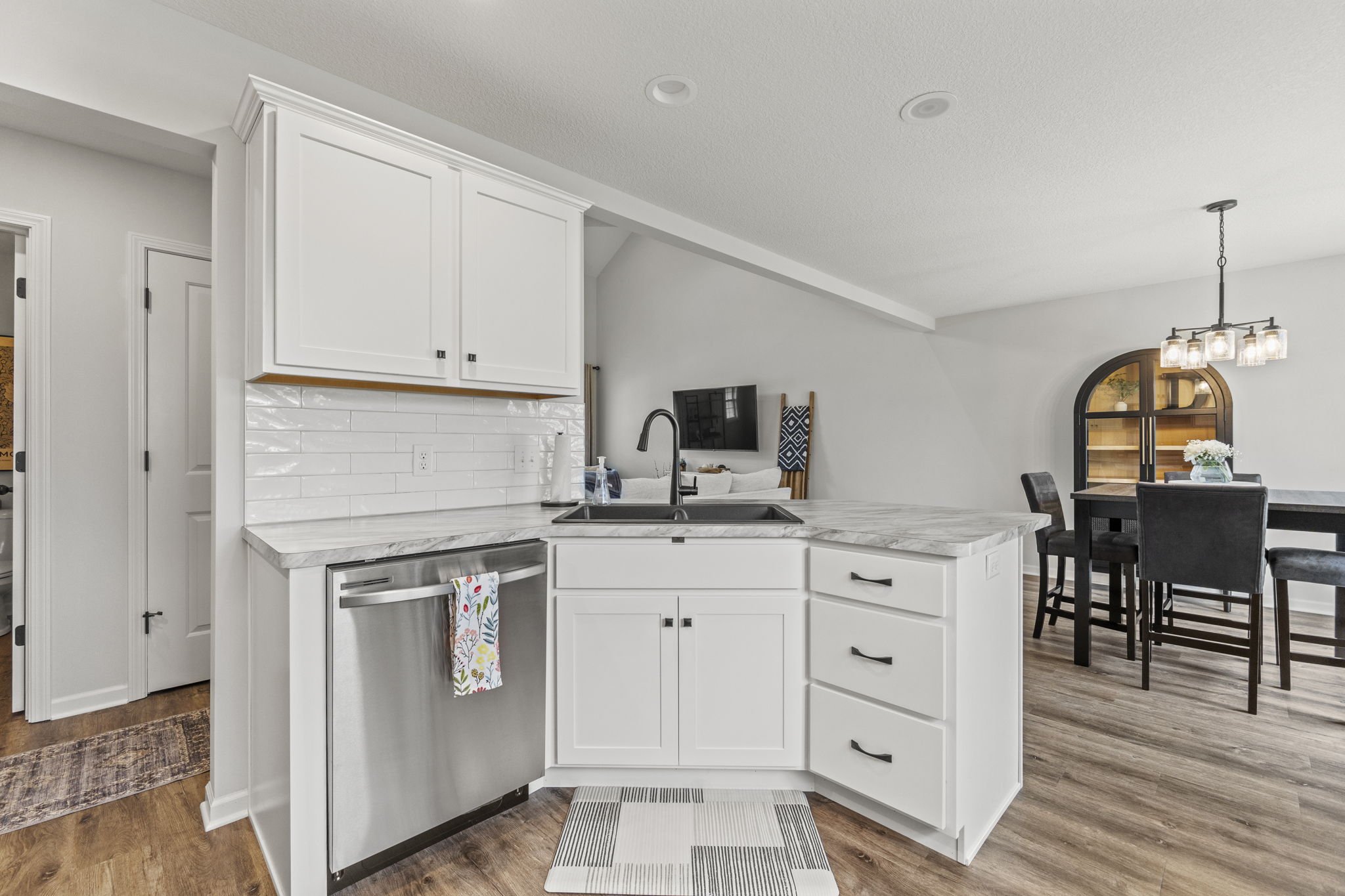 21-web-or-mls-DSC06329.jpg