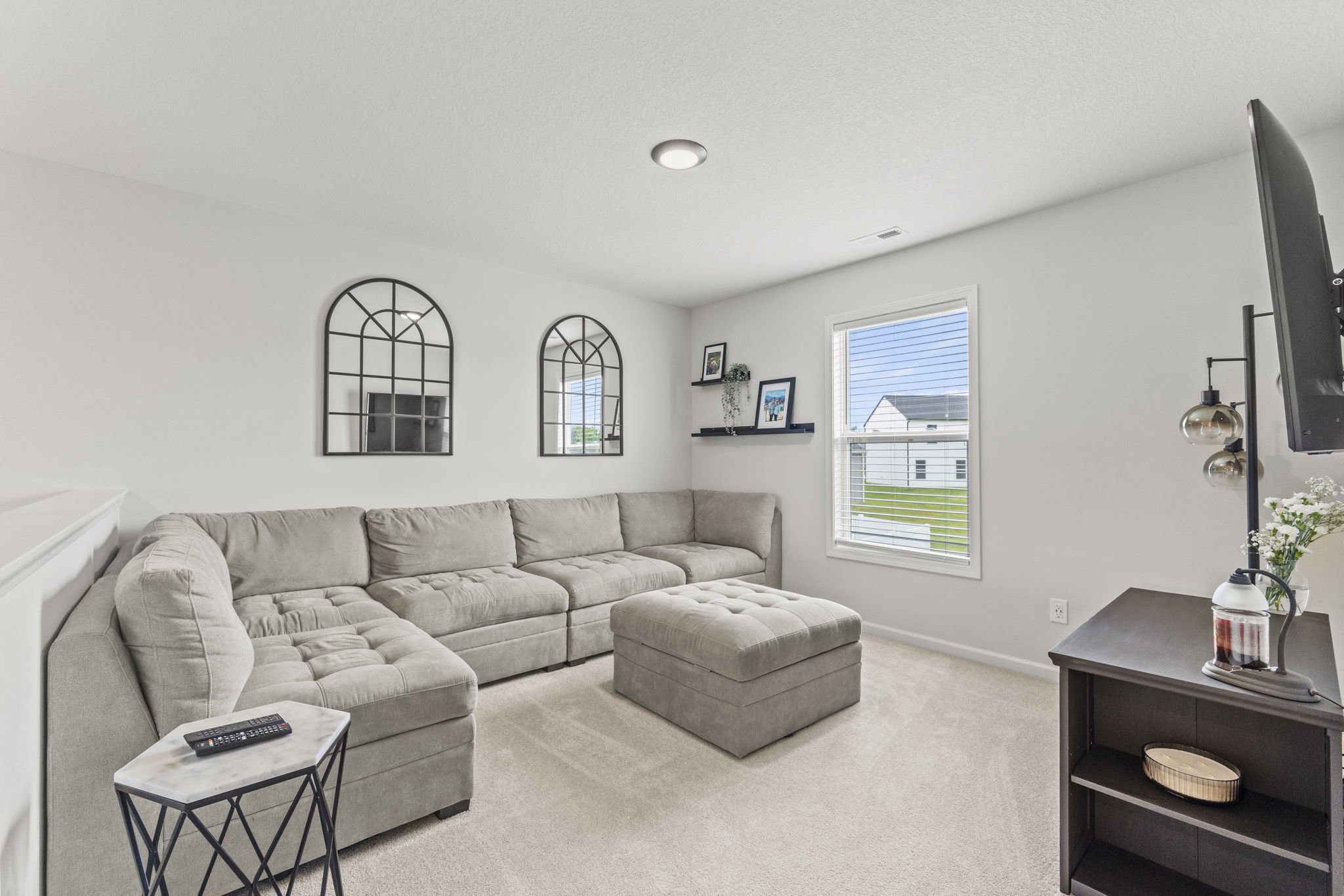 32-web-or-mls-DSC06358.jpg