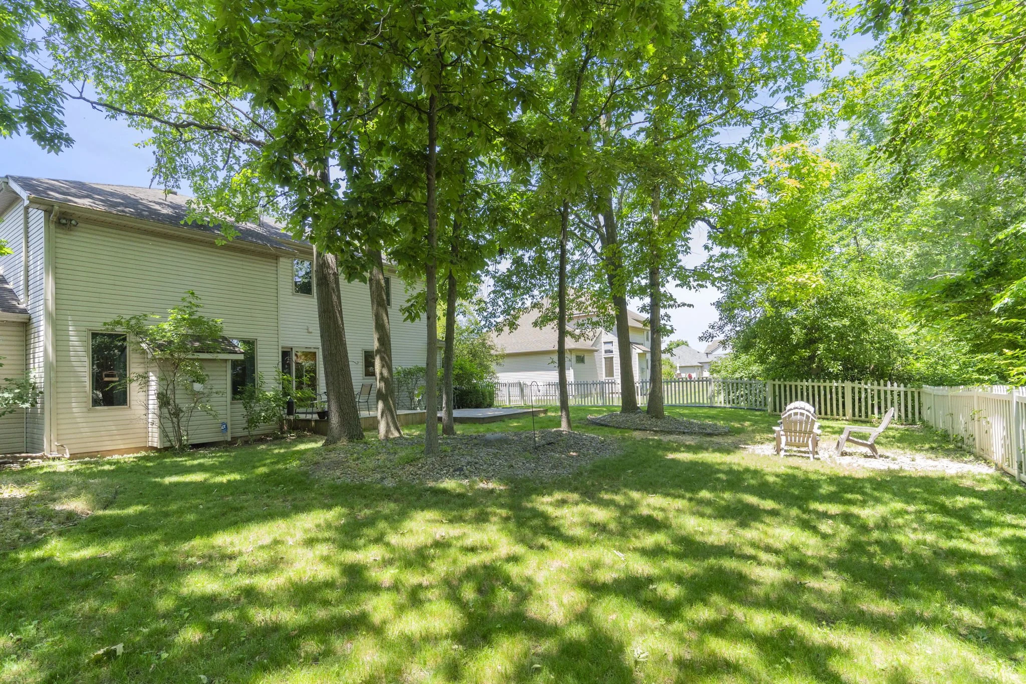 51-web-or-mls-DSC07489.jpg