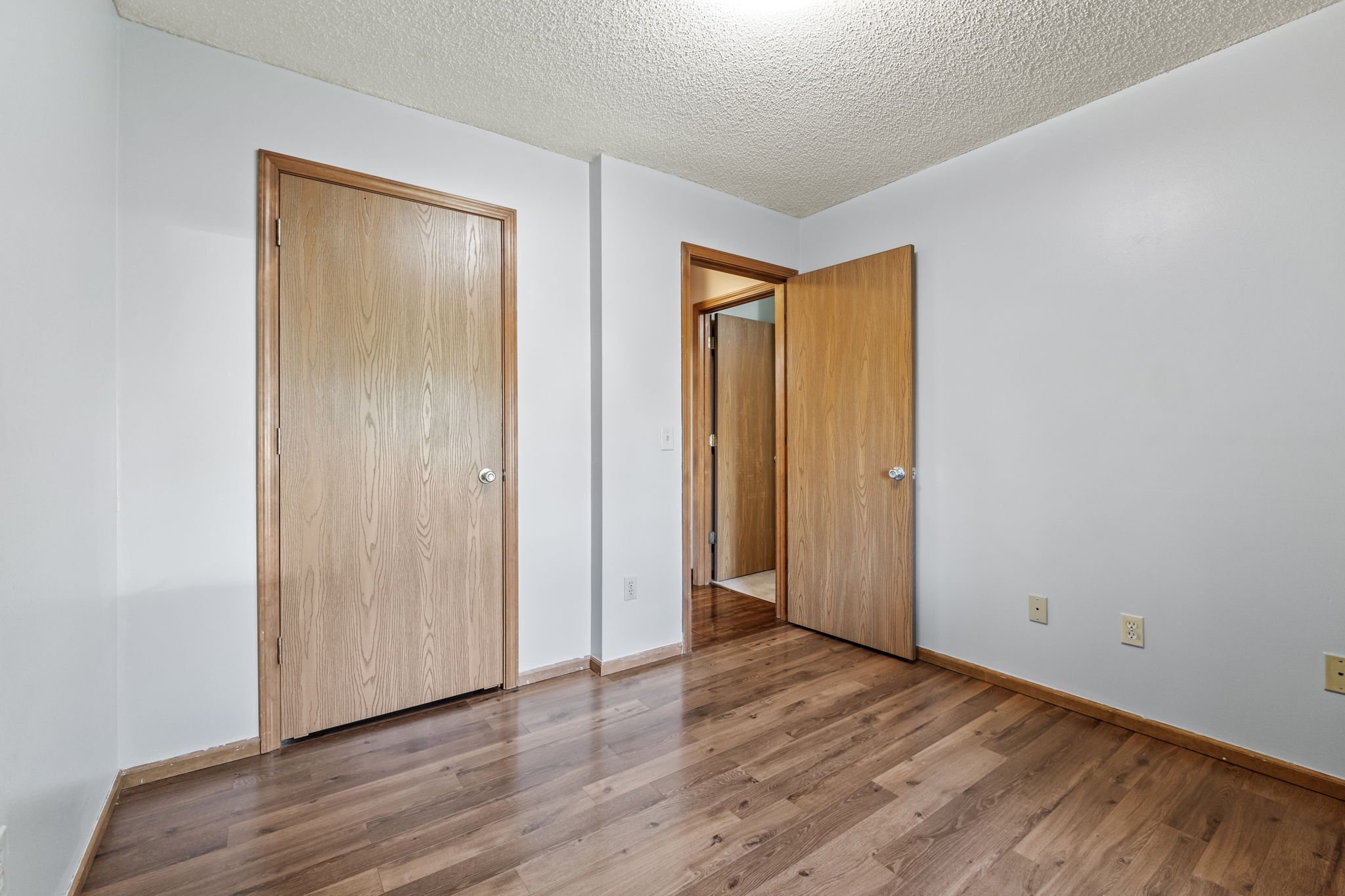 30-web-or-mls-DSC02499.JPG
