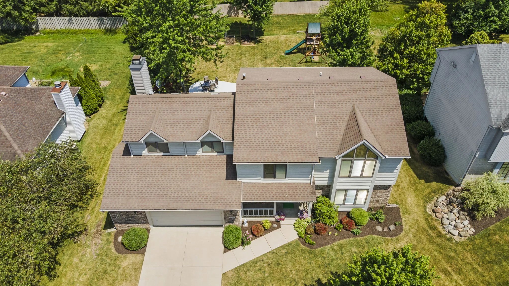 9-web-or-mls-DJI_0374.jpg