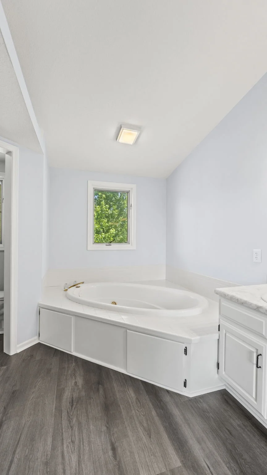45-web-or-mls-DSC03411.jpg