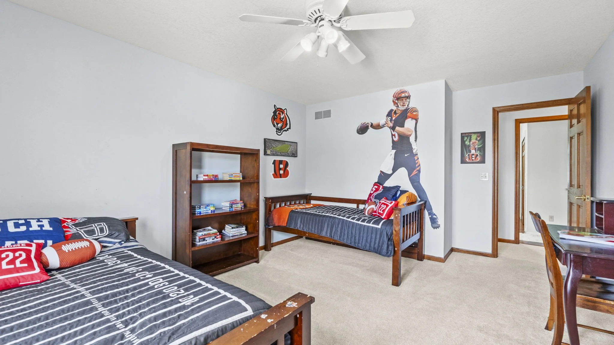 49-web-or-mls-DSC03423.jpg