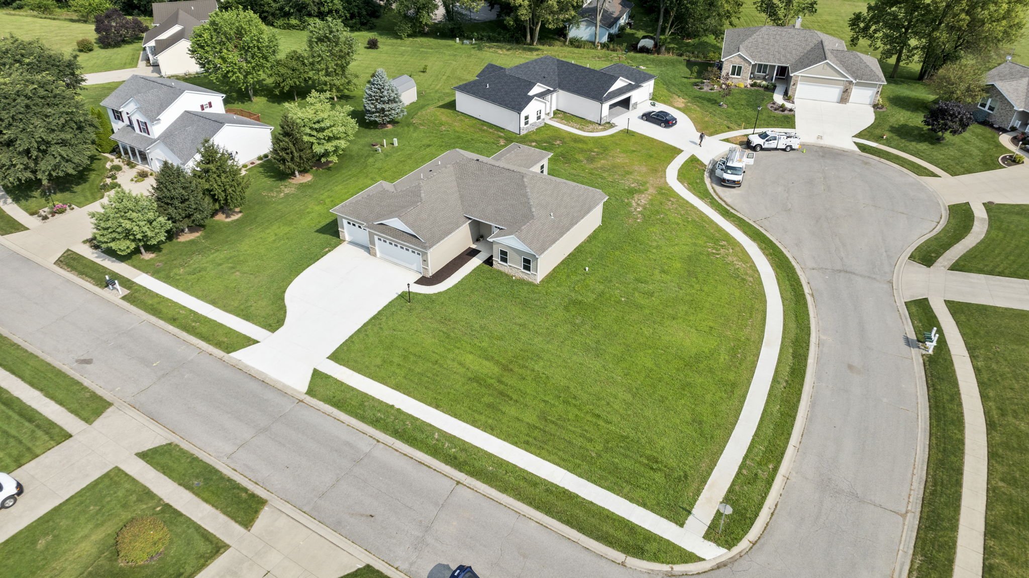 6-web-or-mls-DJI_0961.jpg
