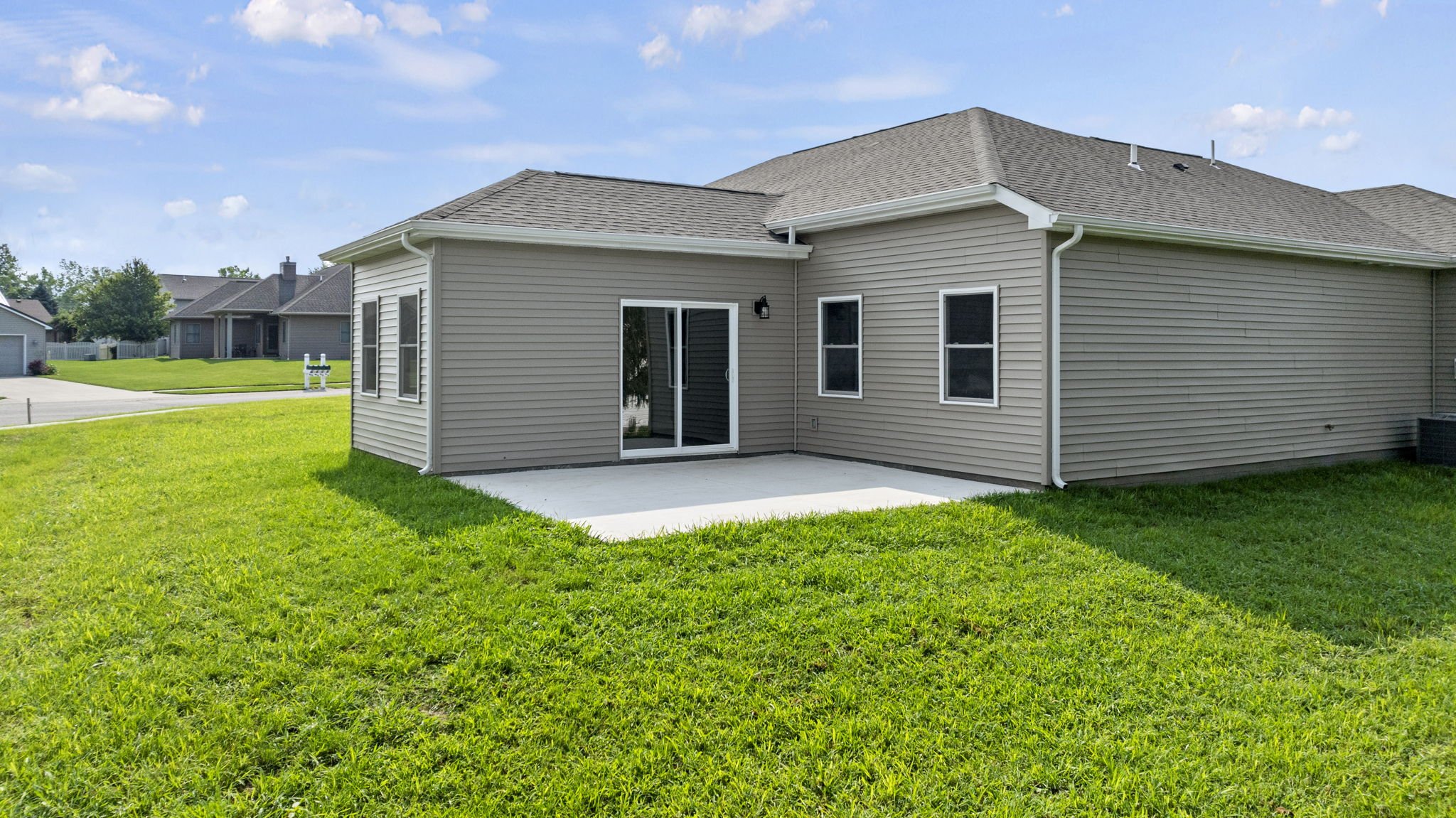 9-web-or-mls-DJI_0964.jpg