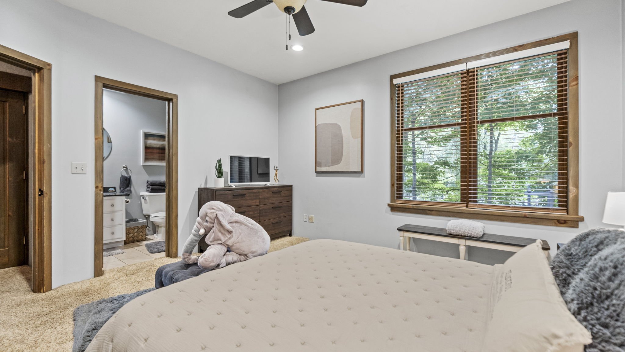 41-web-or-mls-DSC00271.JPG