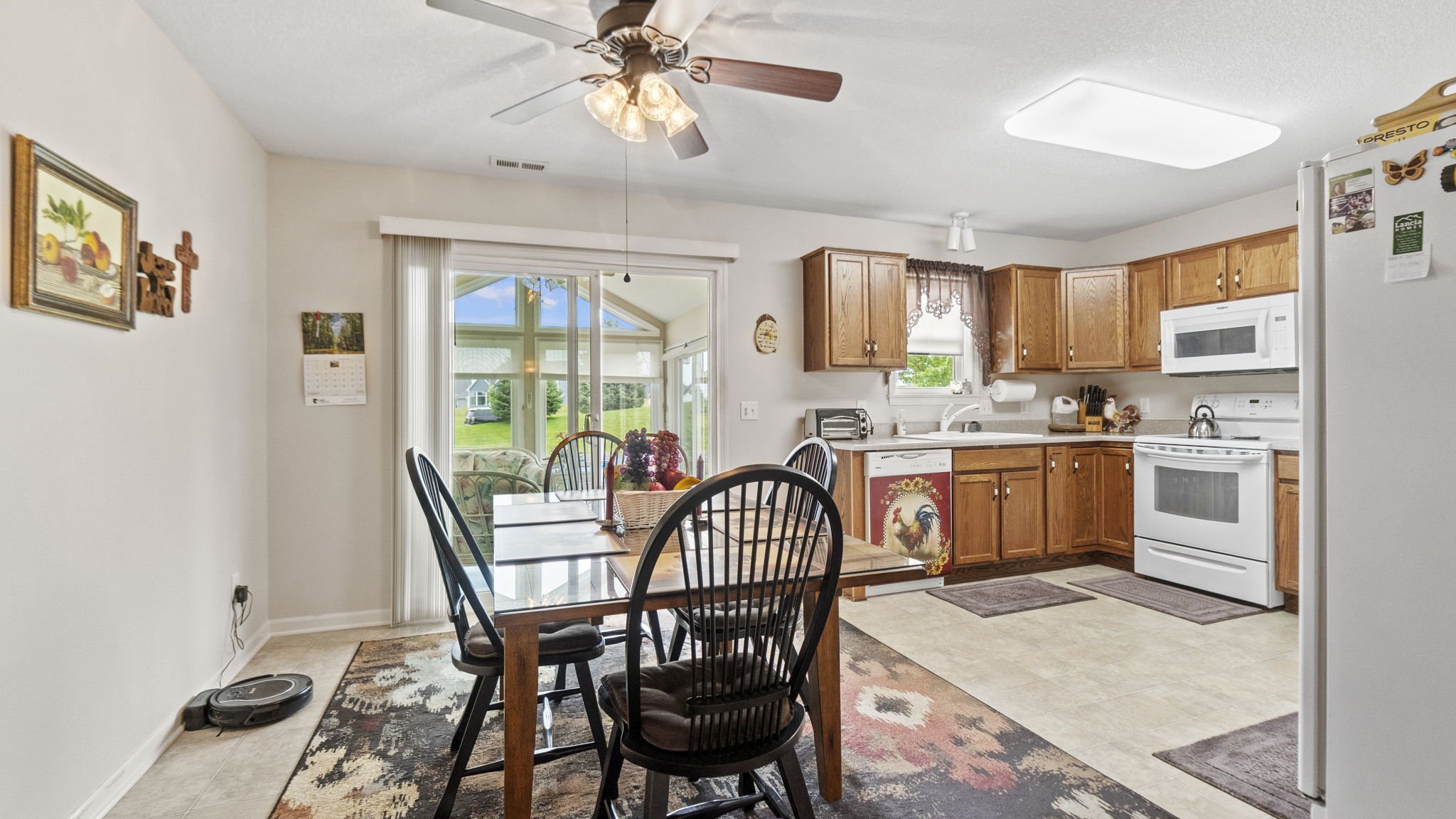 14-web-or-mls-DSC03615.jpg