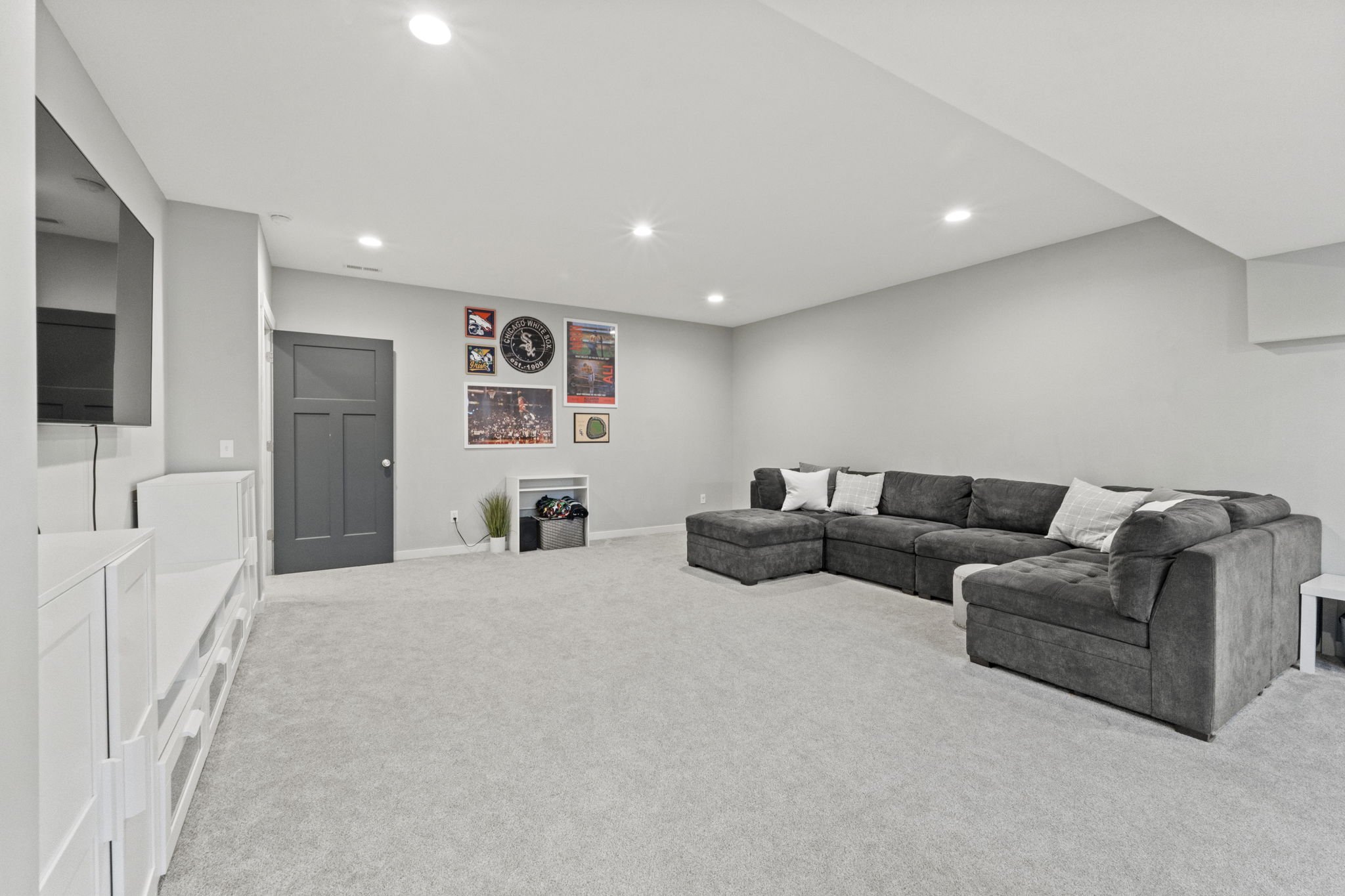 57-web-or-mls-DSC03594.jpg