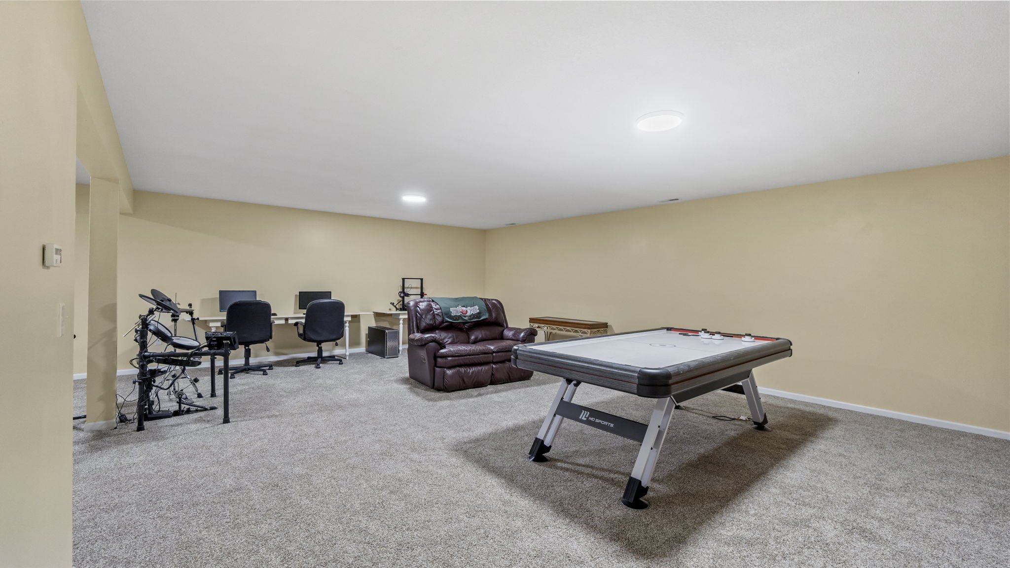 22-web-or-mls-DSC09010.jpg