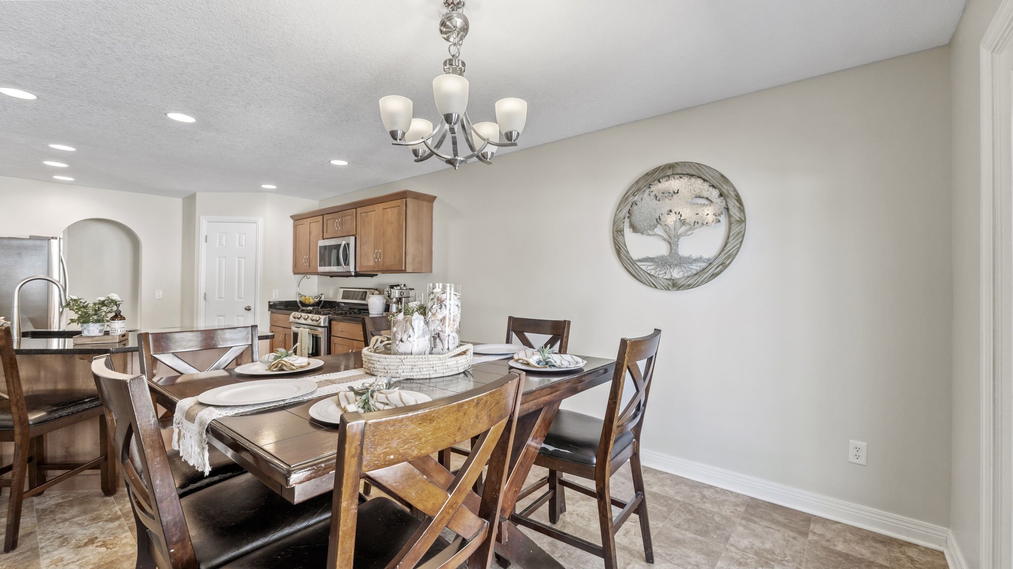 43-web-or-mls-DSC09088.jpg