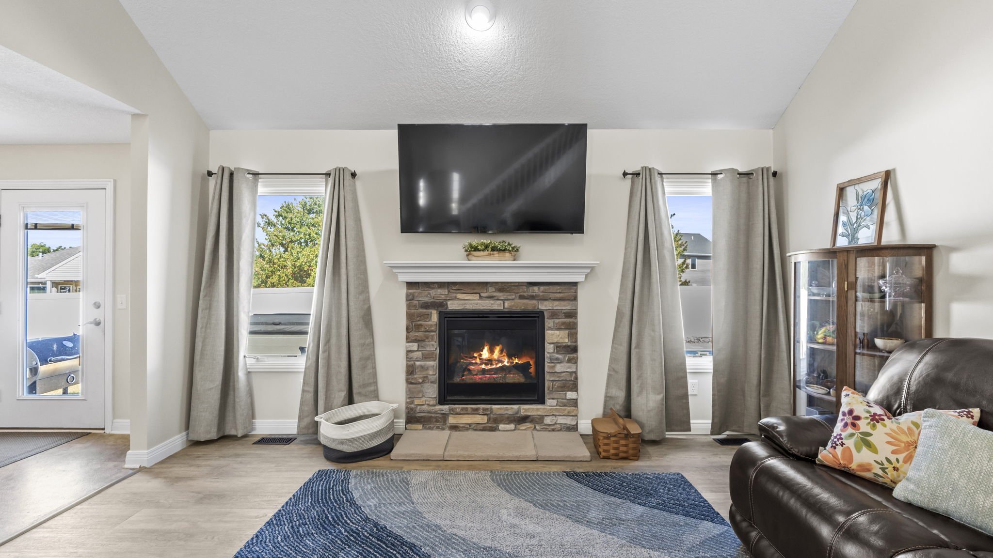49-web-or-mls-DSC09109.jpg