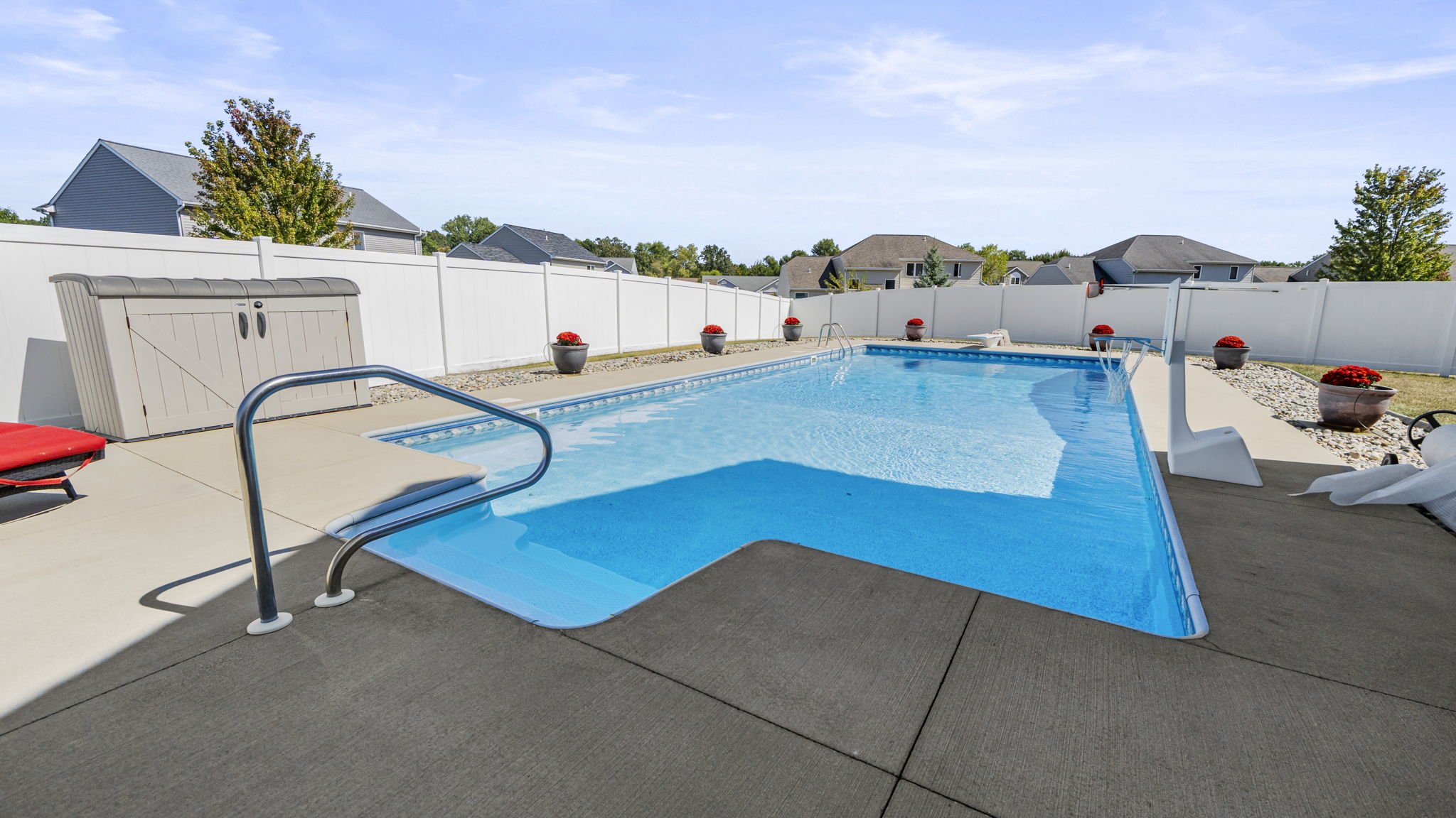 55-web-or-mls-DSC09117.jpg