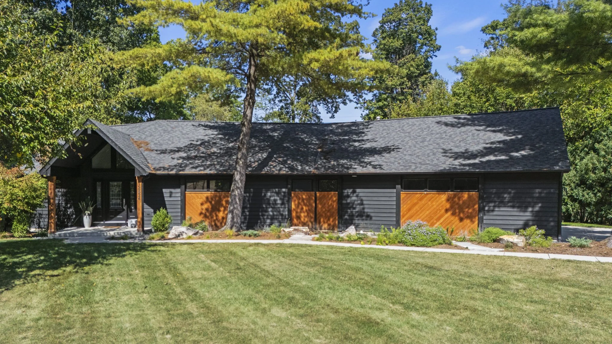 SOLD!! 12624 Rockridge Place, Fort Wayne, IN 46814