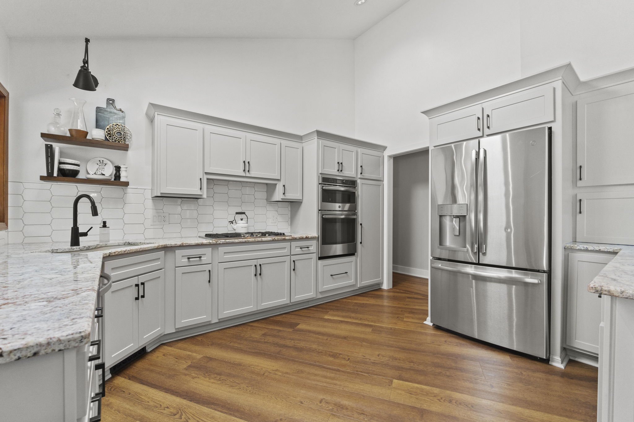 36-web-or-mls-DSC06356.jpg