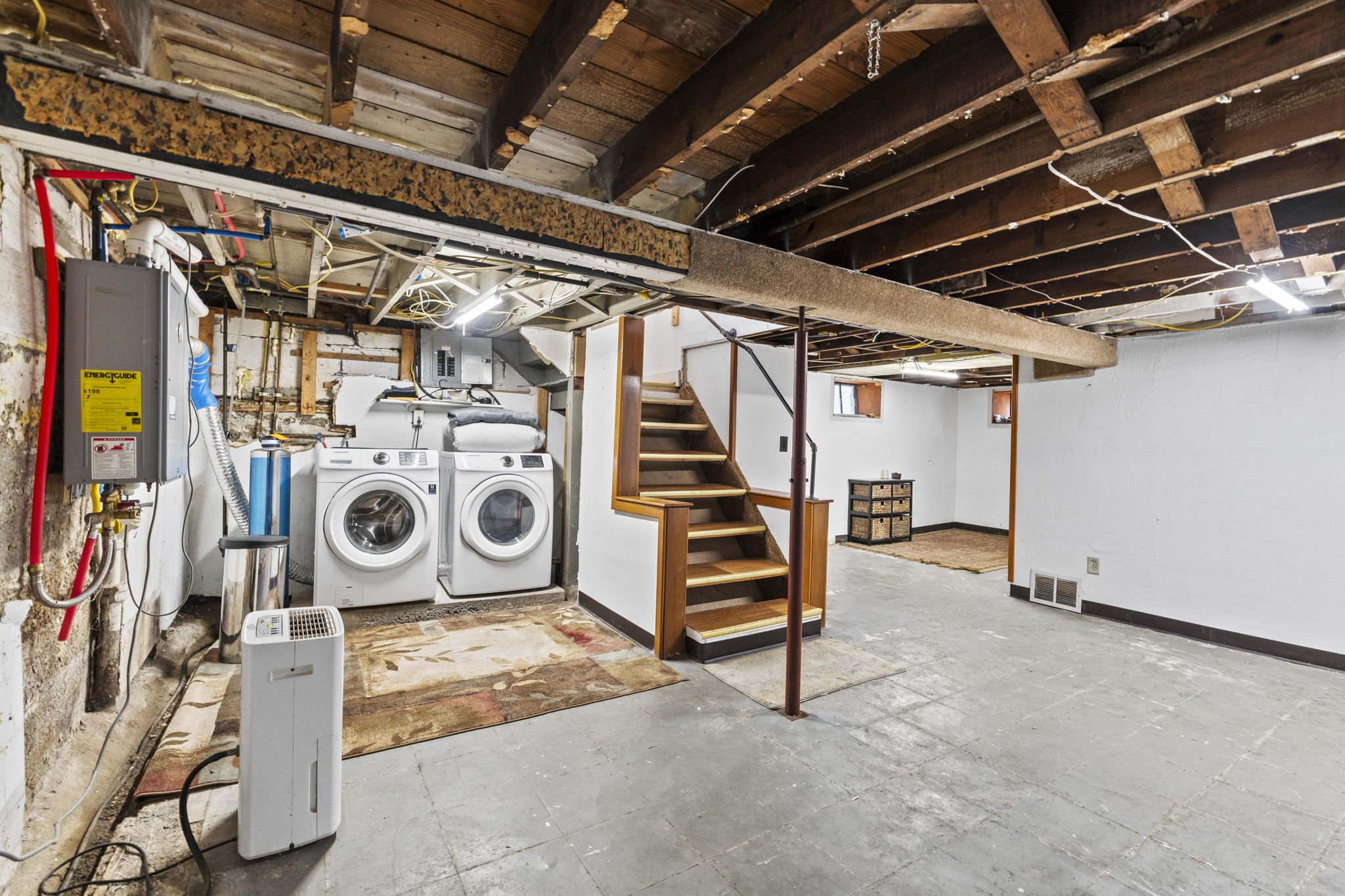 26-web-or-mls-DSC09064.jpg