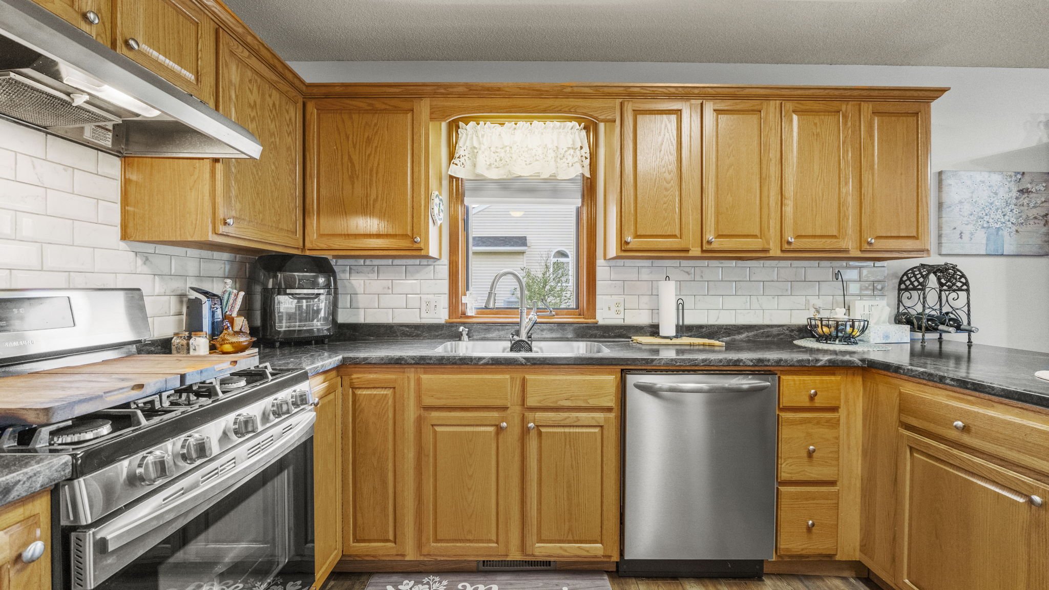 13-web-or-mls-DSC02903.jpg
