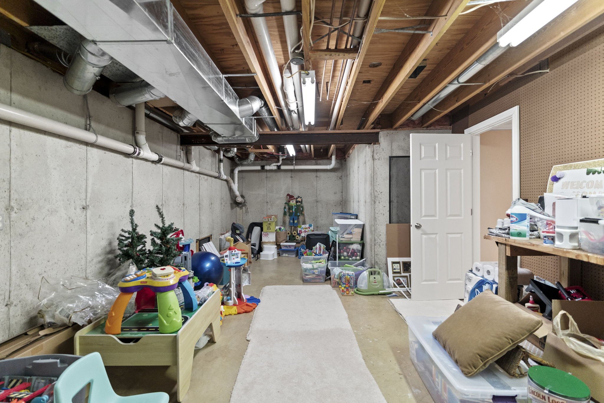 82-web-or-mls-DSC09825.JPG
