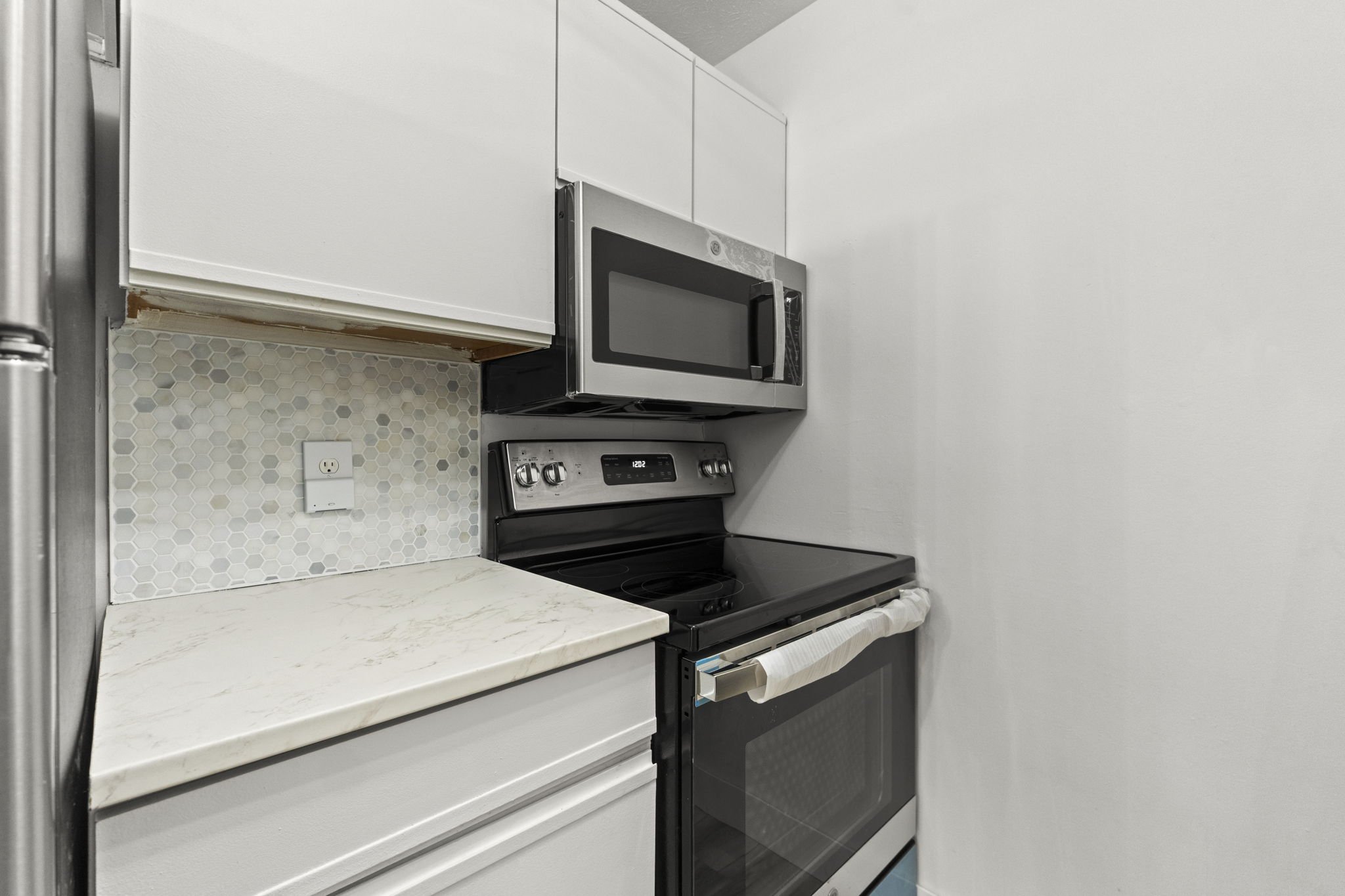 26-web-or-mls-DSC00556.jpg