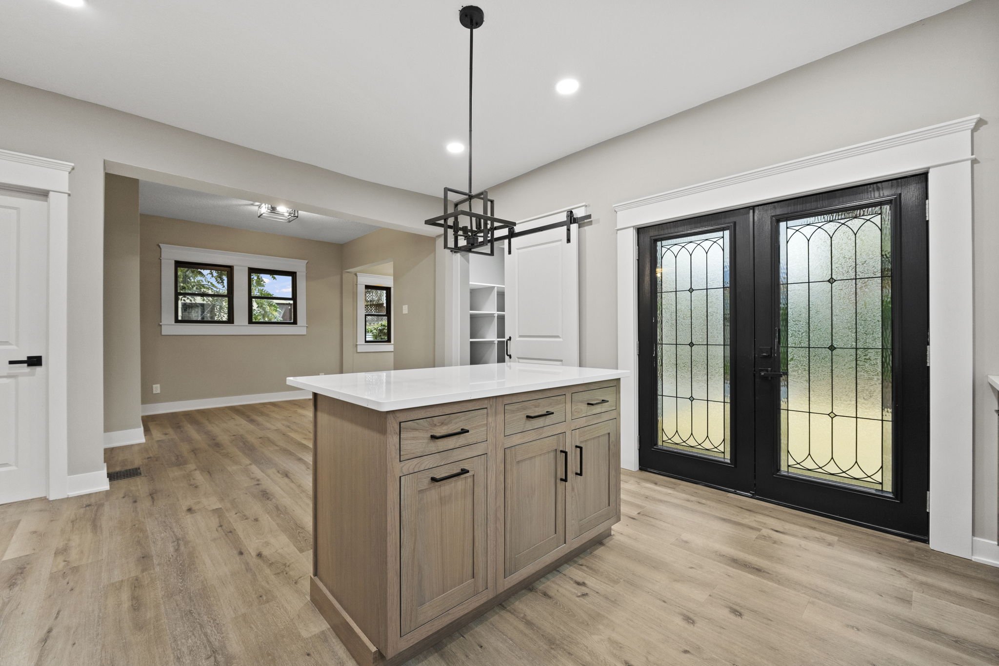 13-web-or-mls-DSC05578.jpg