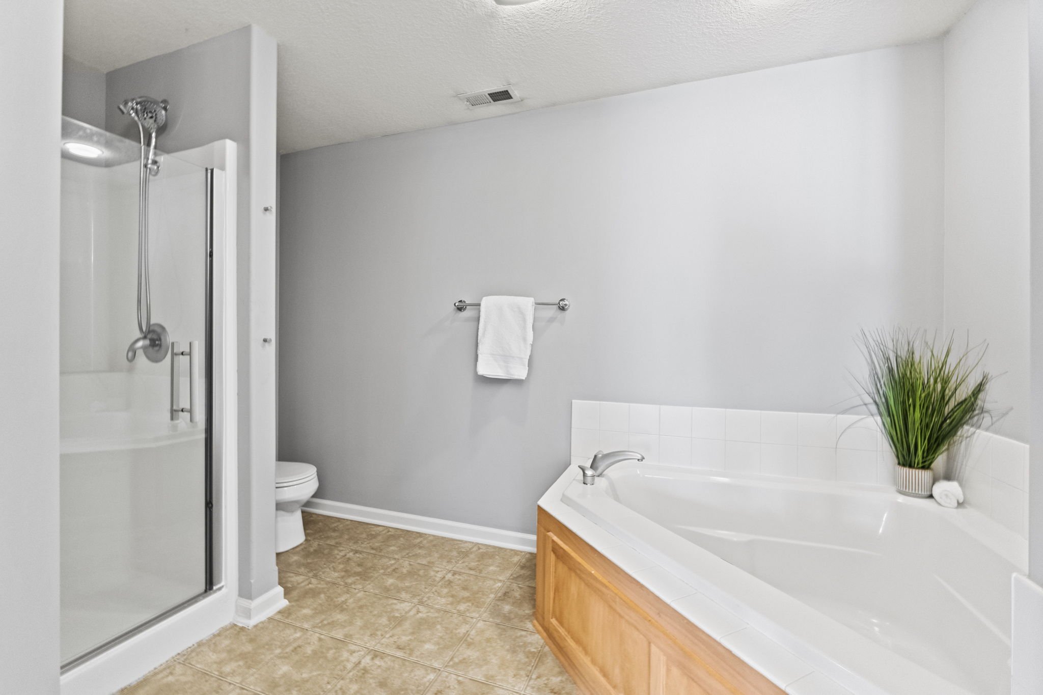 35-web-or-mls-DSC09374.JPG