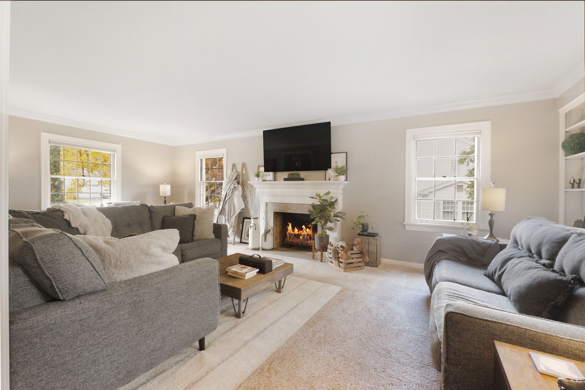 33-web-or-mls-DSC08204.jpg