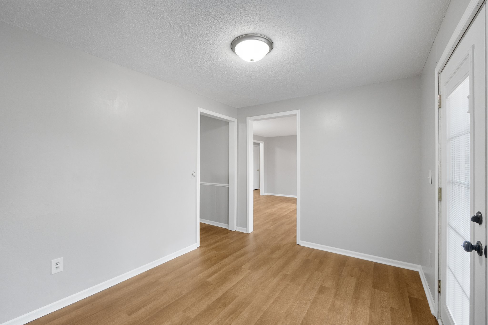 36-web-or-mls-DSC04528.jpg