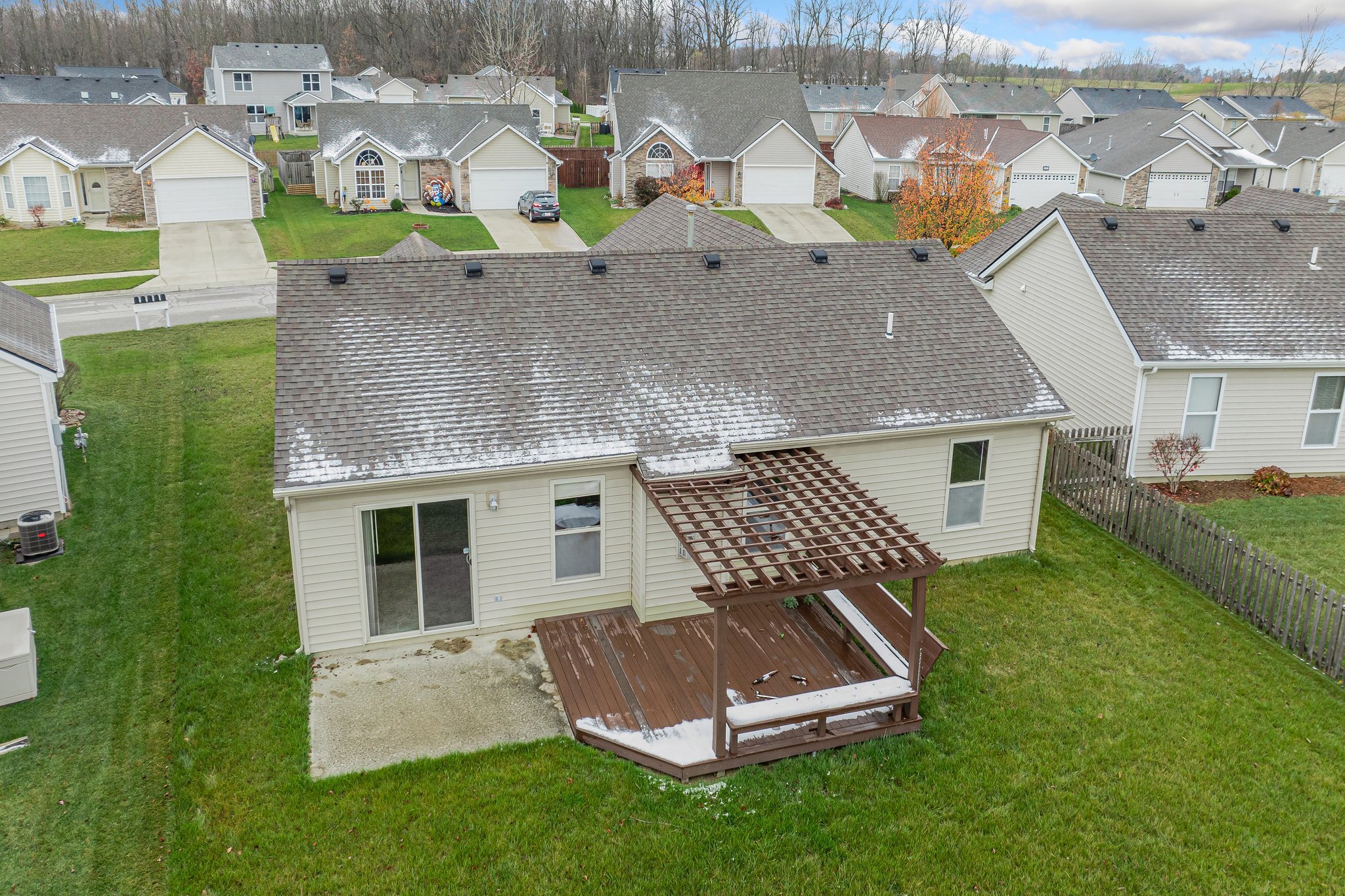 8-web-or-mls-DJI_0899.jpg