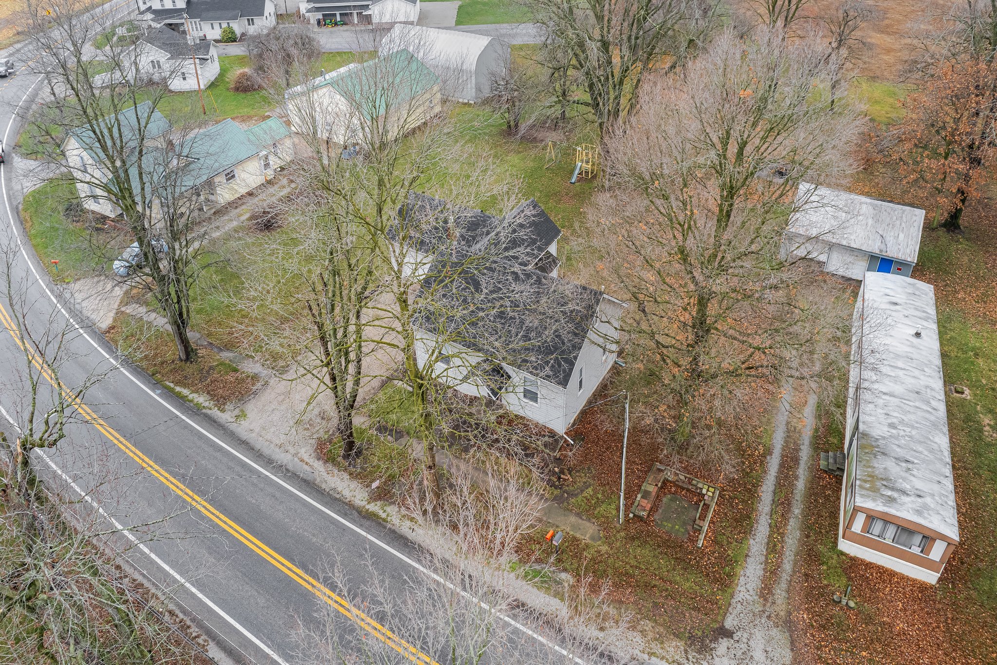 9-web-or-mls-DJI_0622.jpg
