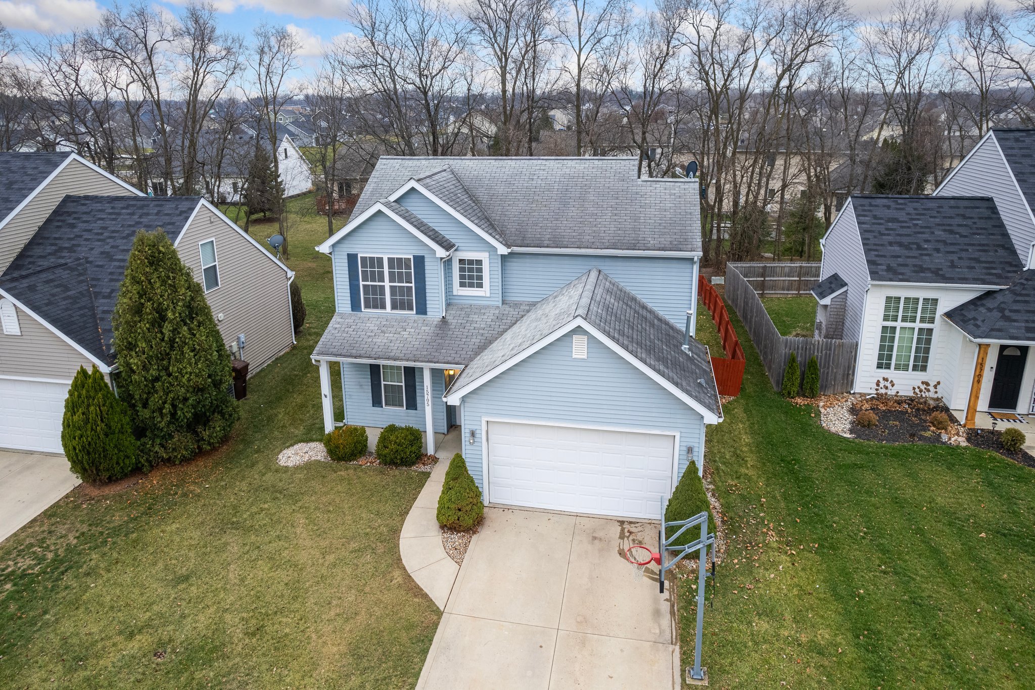 5-web-or-mls-DJI_0640.jpg