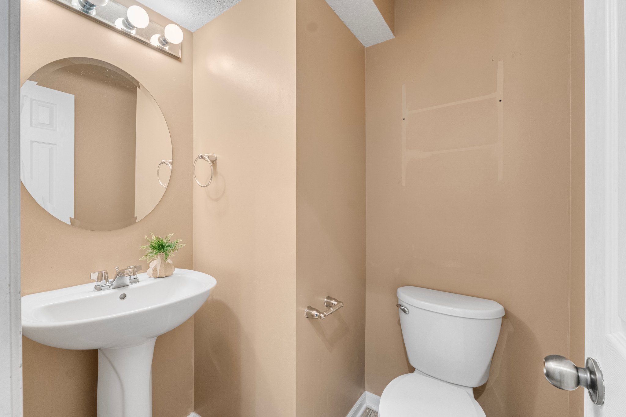34-web-or-mls-DSC04692.jpg