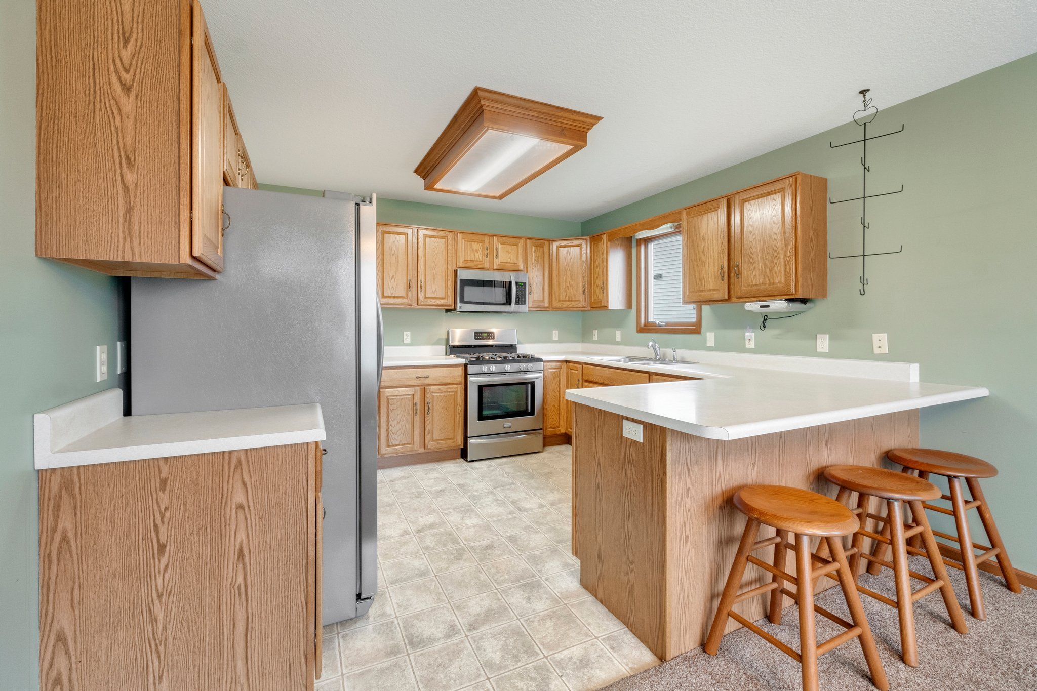 22-web-or-mls-DSC04735.jpg