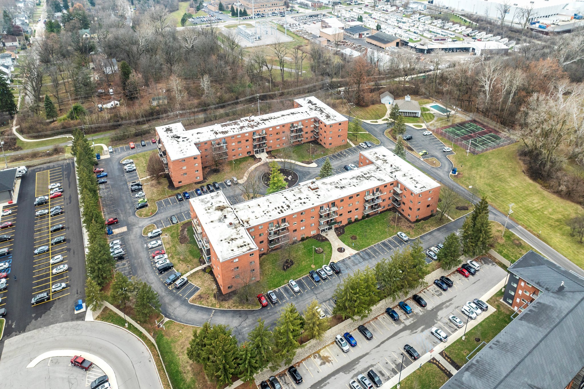 17-web-or-mls-DJI_0050.jpg