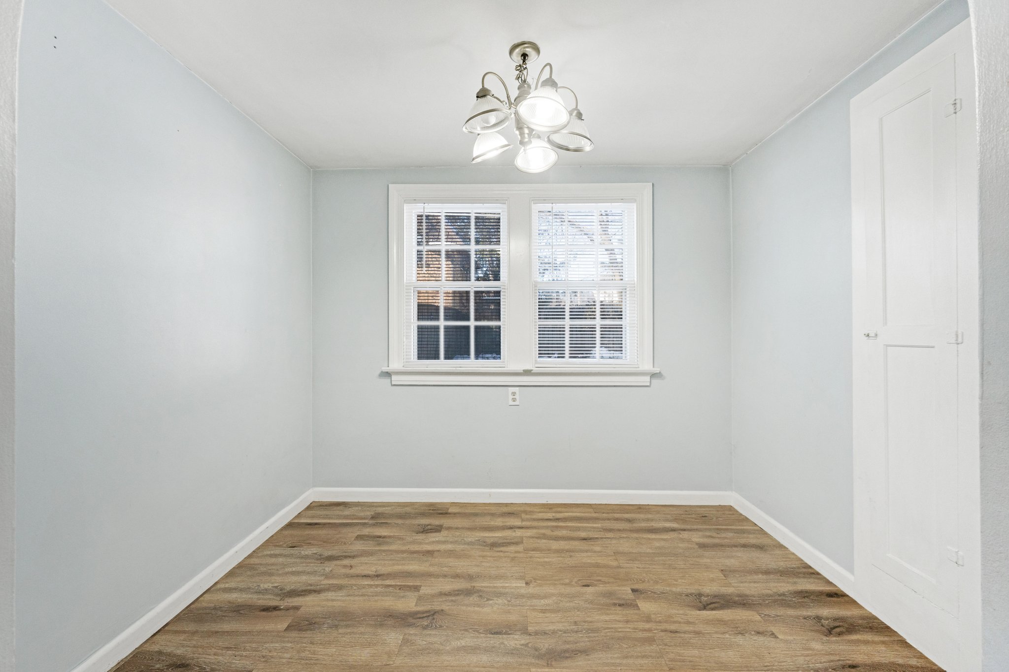 25-web-or-mls-DSC07362.jpg