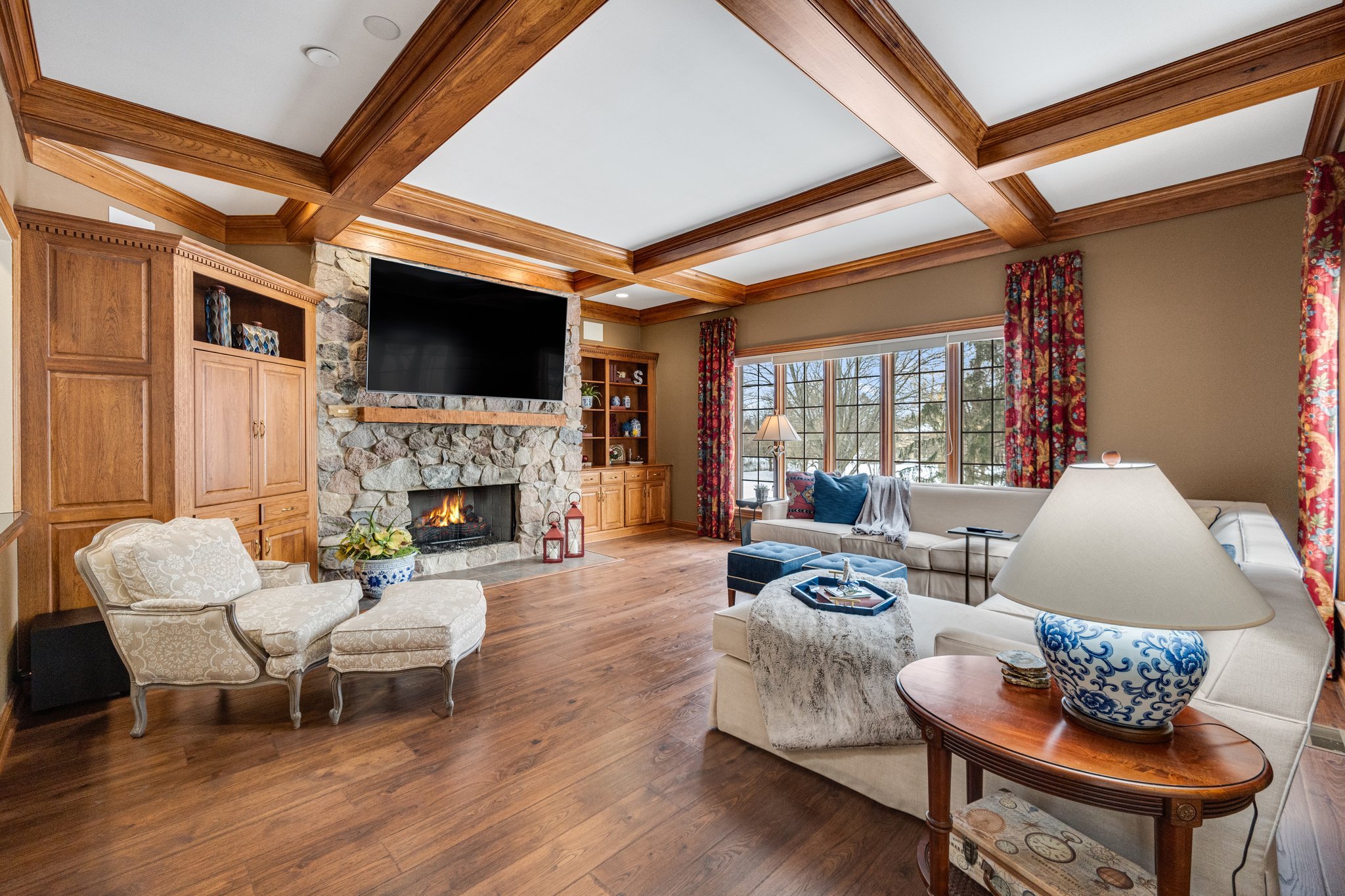 21-web-or-mls-DSC09096.jpg