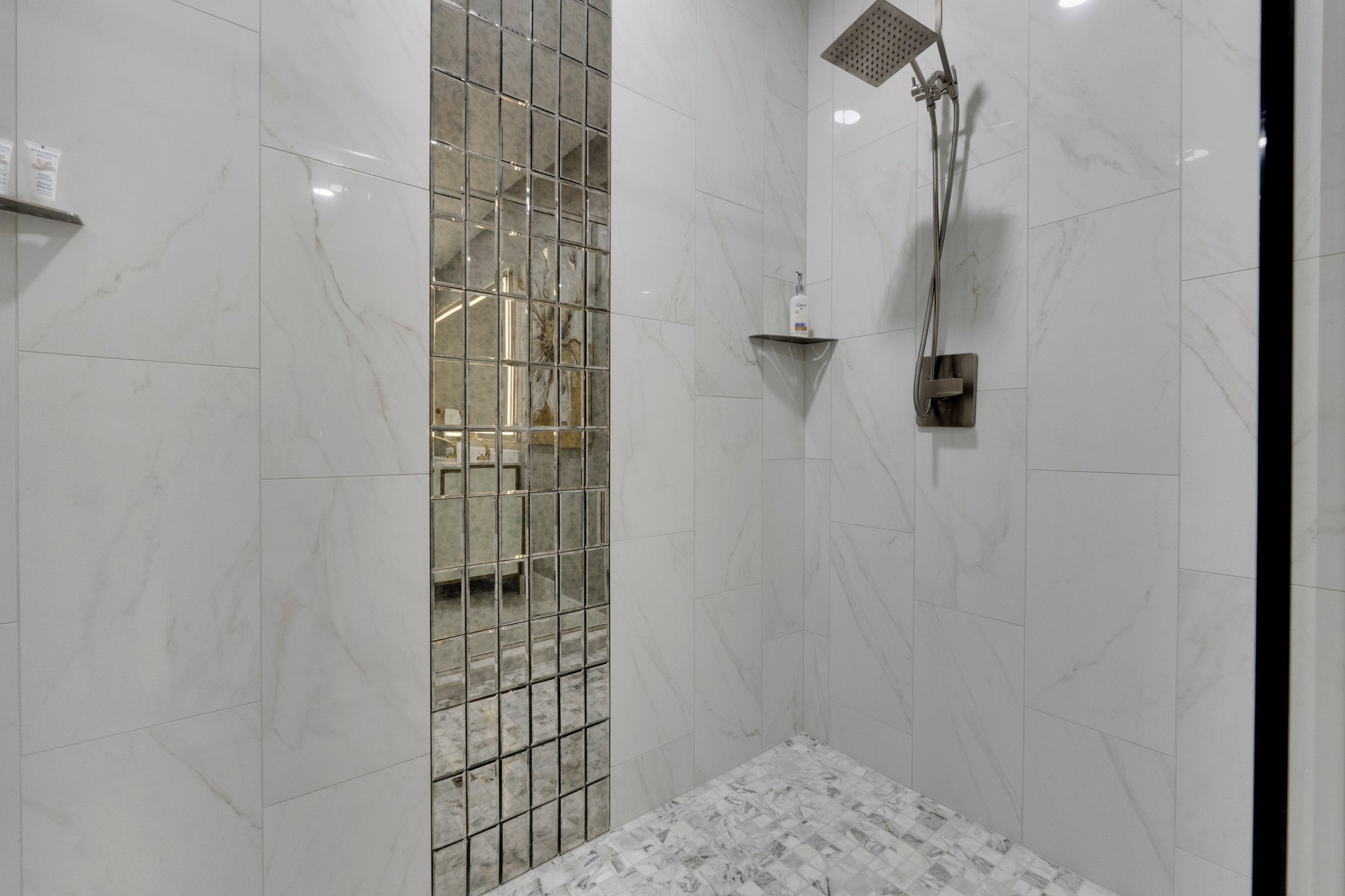 48-web-or-mls-DSC09340.jpg