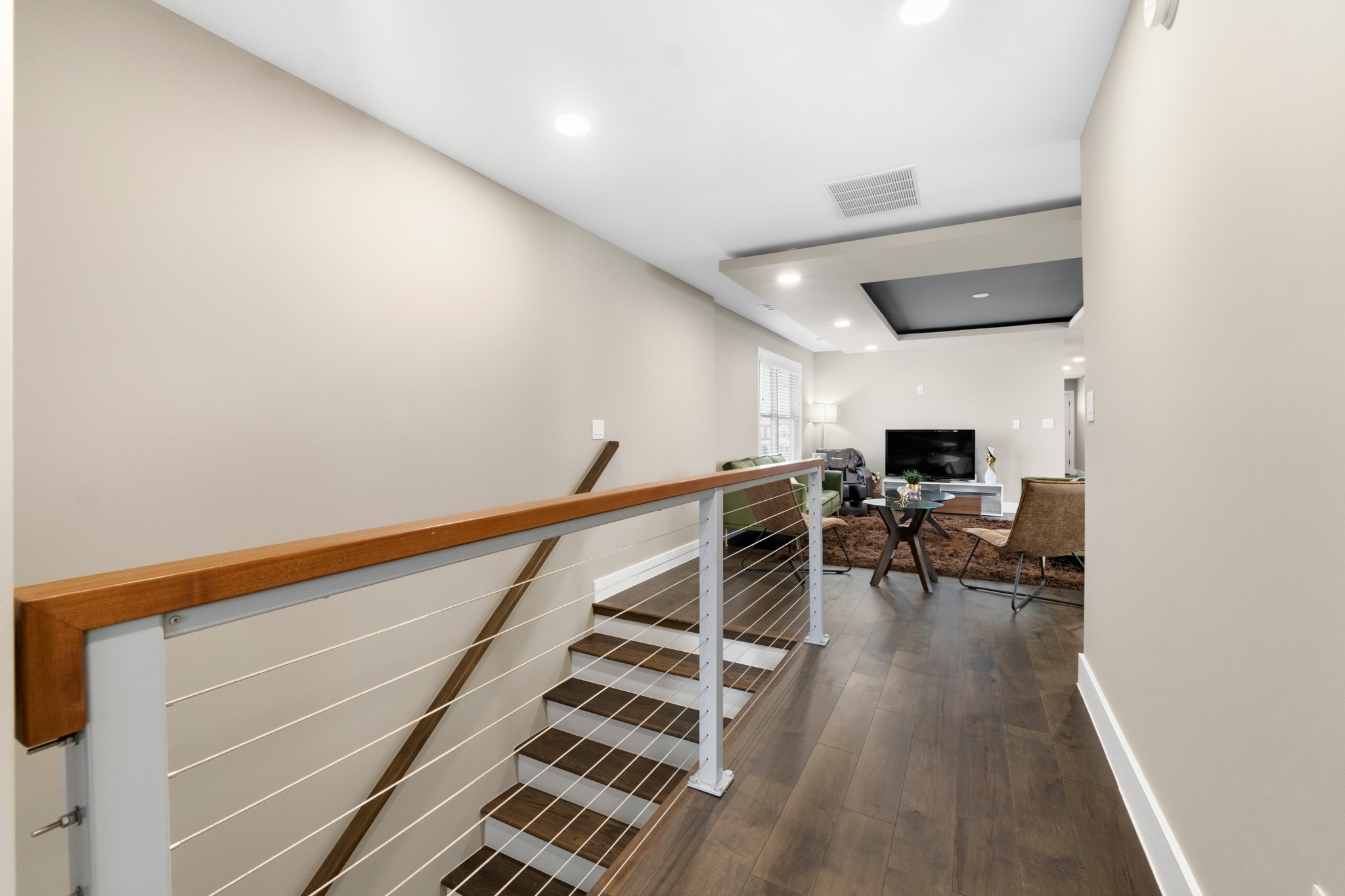 79-web-or-mls-DSC09435.jpg