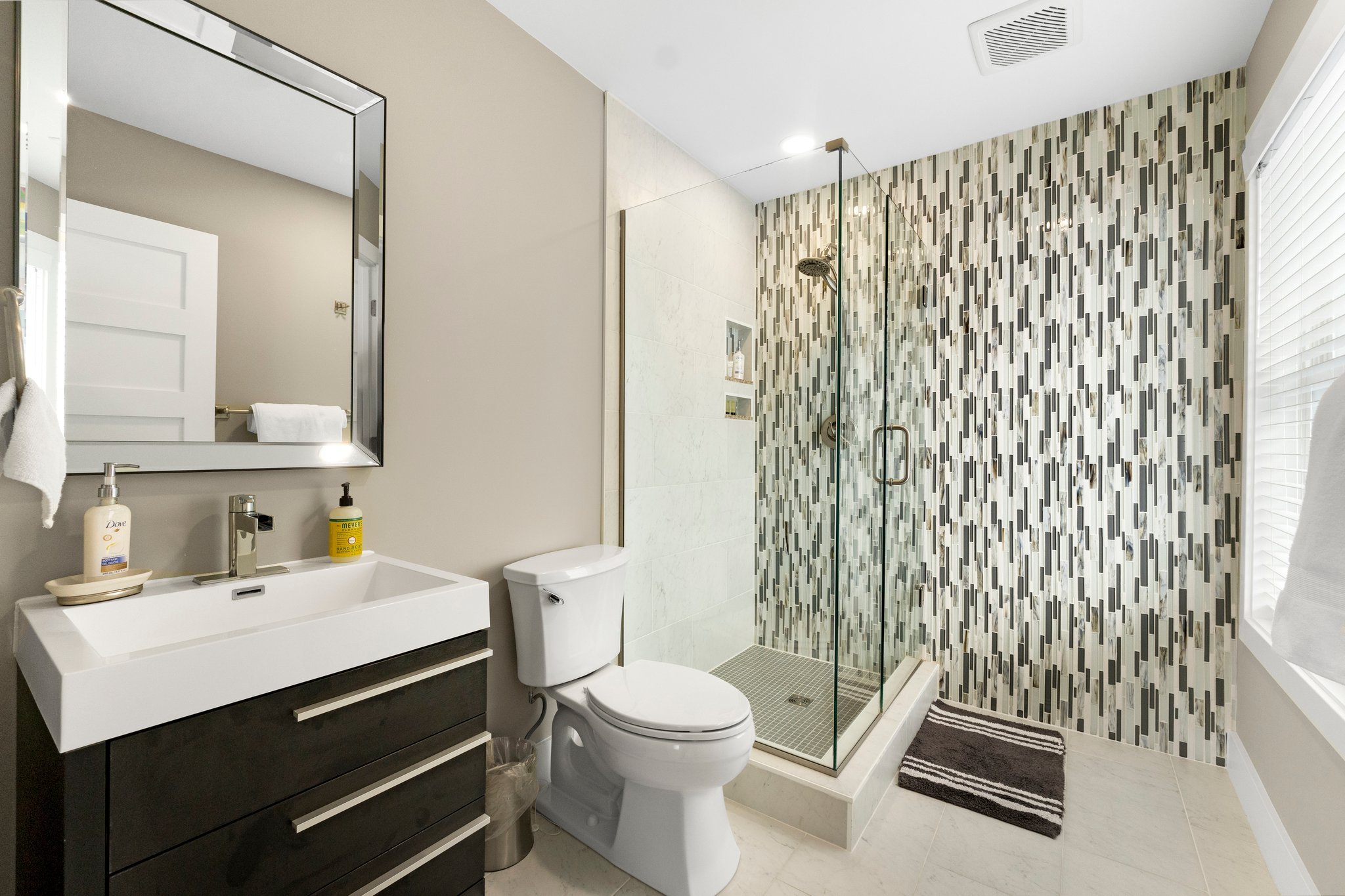 78-web-or-mls-DSC09432.jpg