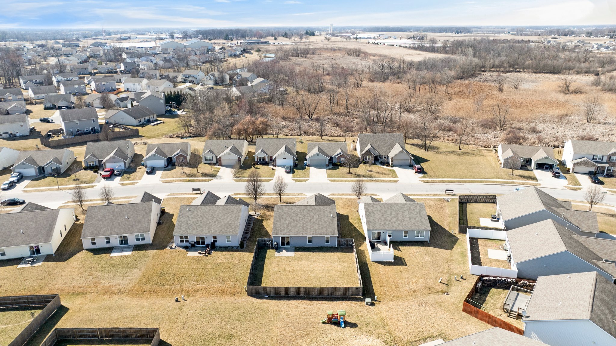7-web-or-mls-DJI_0787.jpg