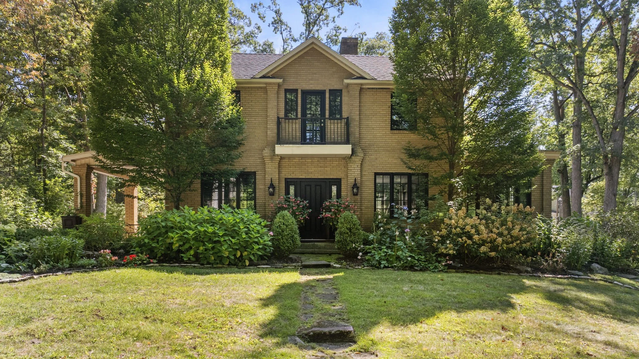 SOLD!! 4901 N Washington Rd, Fort Wayne, IN 46804