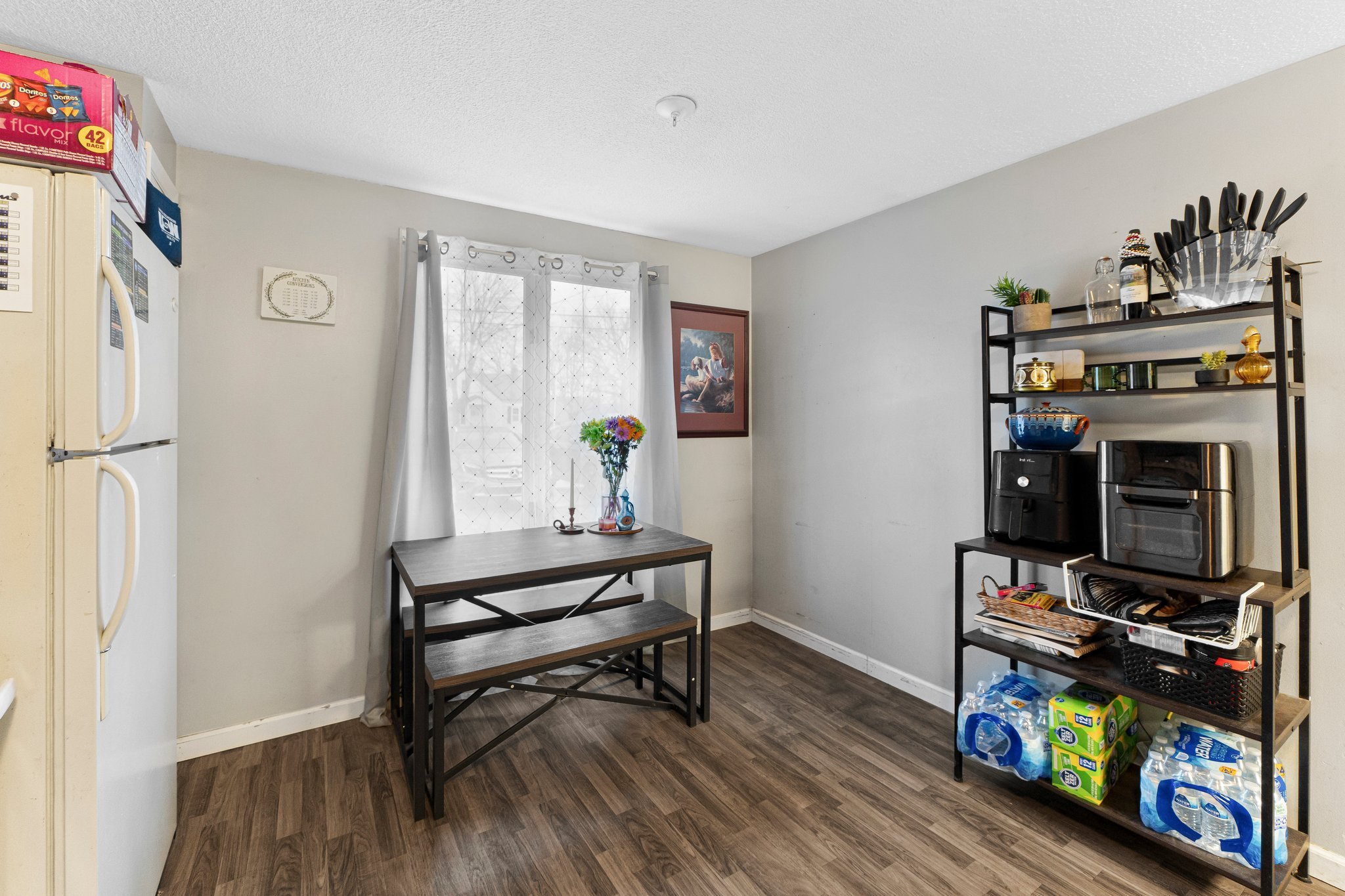28-web-or-mls-DSC09782.jpg