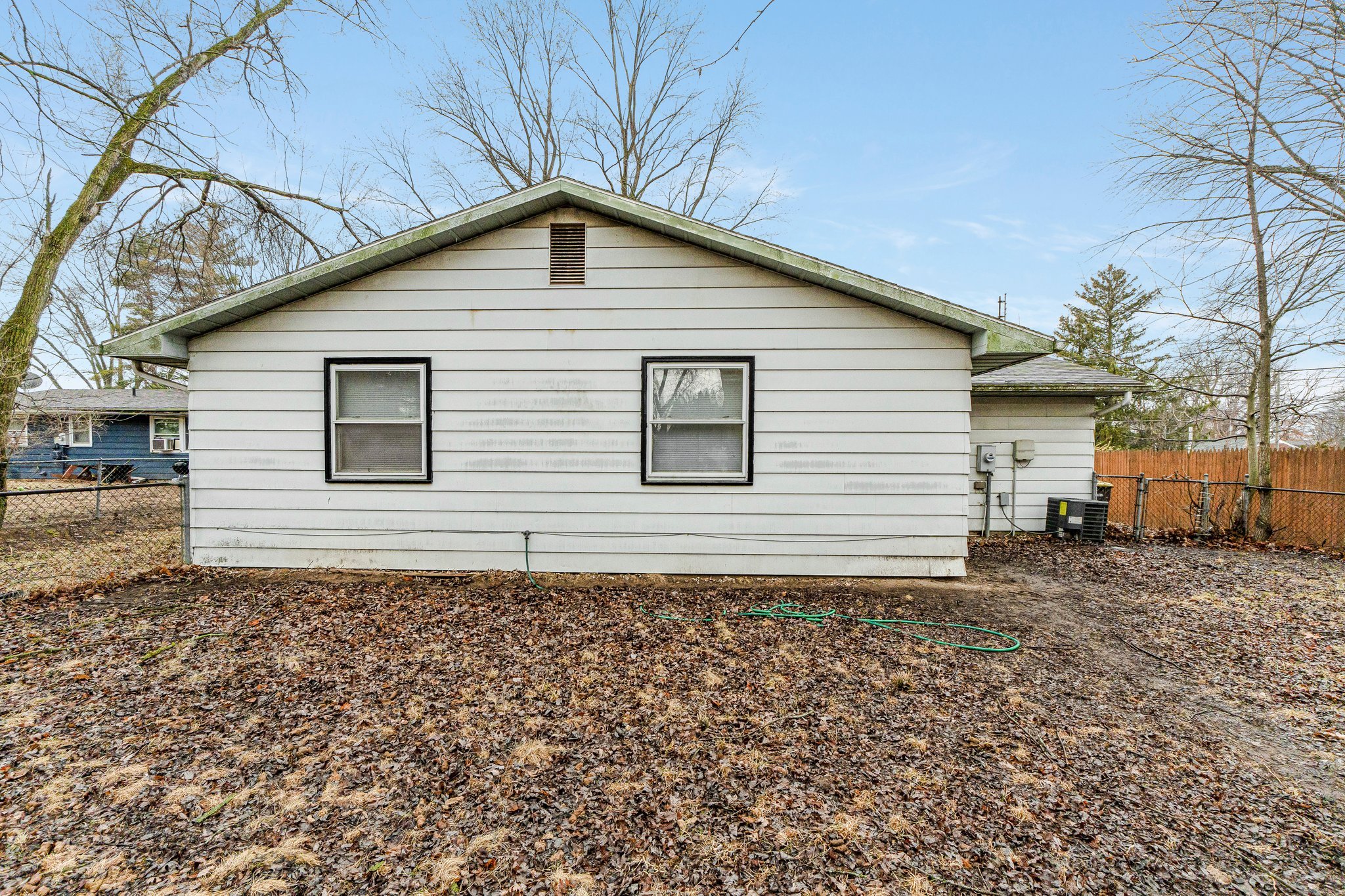 41-web-or-mls-DSC09798.jpg