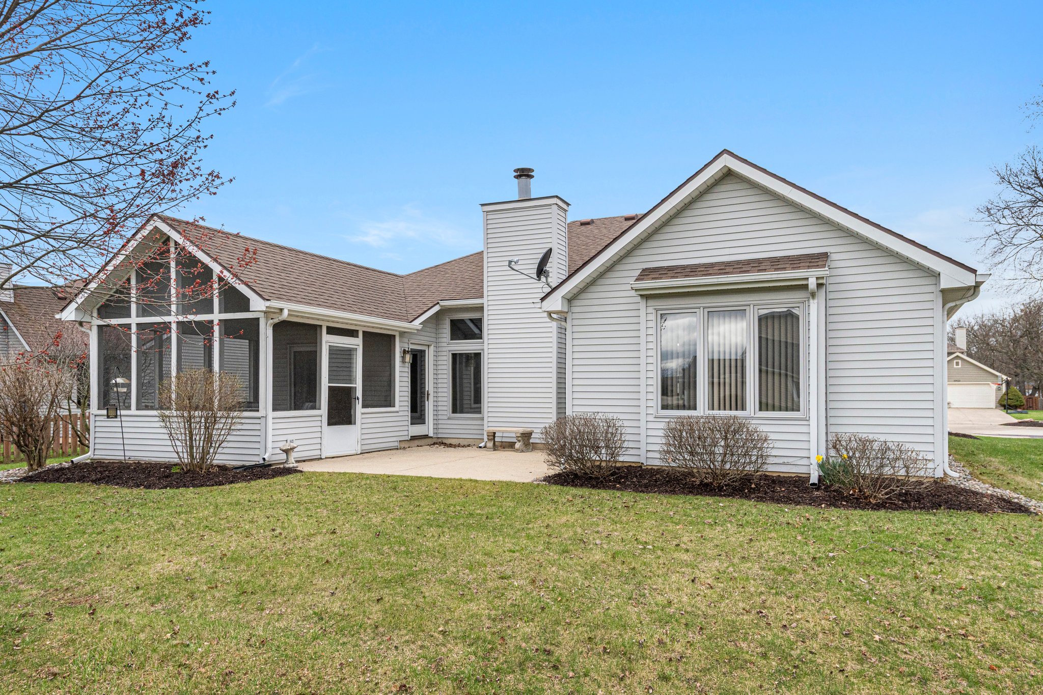 37-web-or-mls-DSC05264.jpg