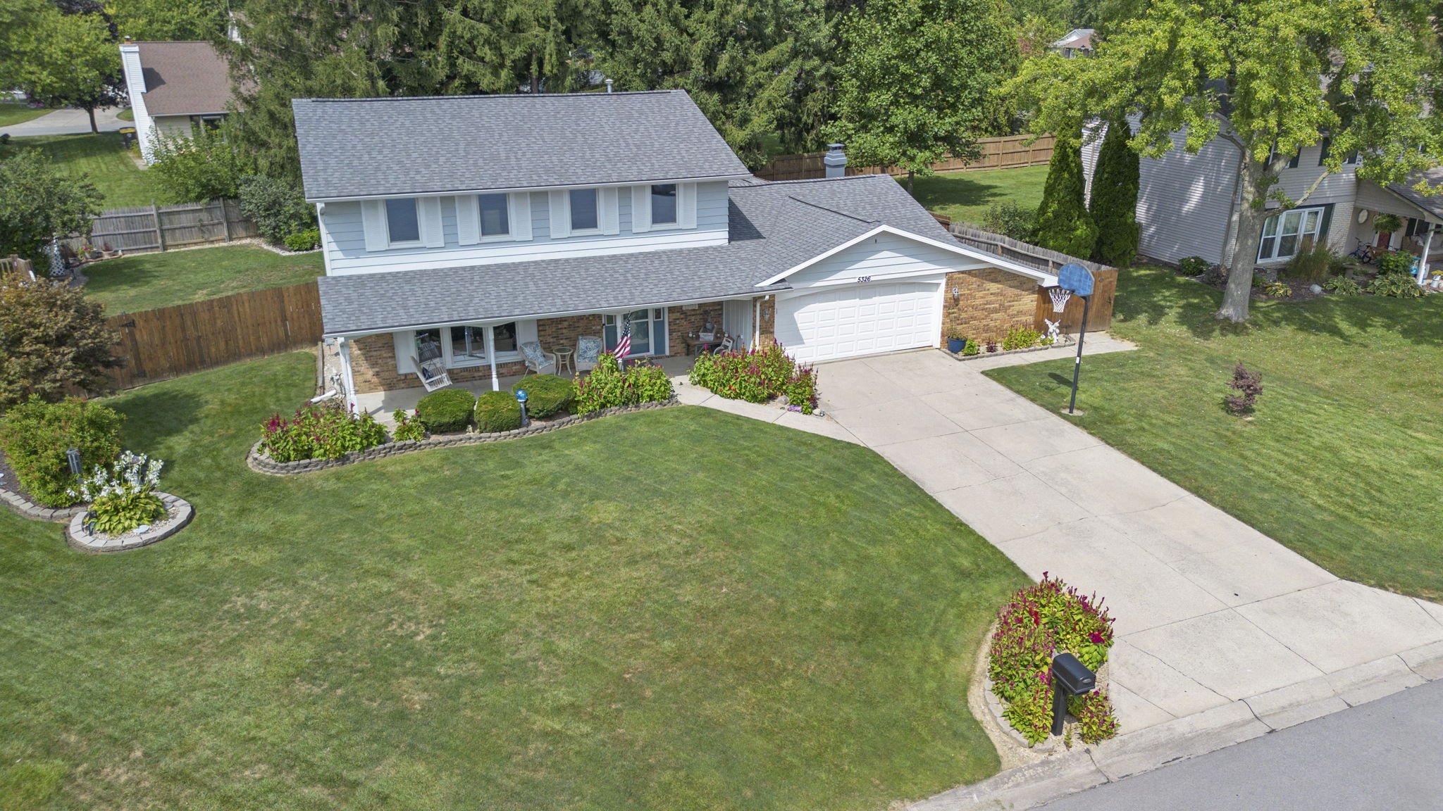 10-web-or-mls-DJI_0713.jpg