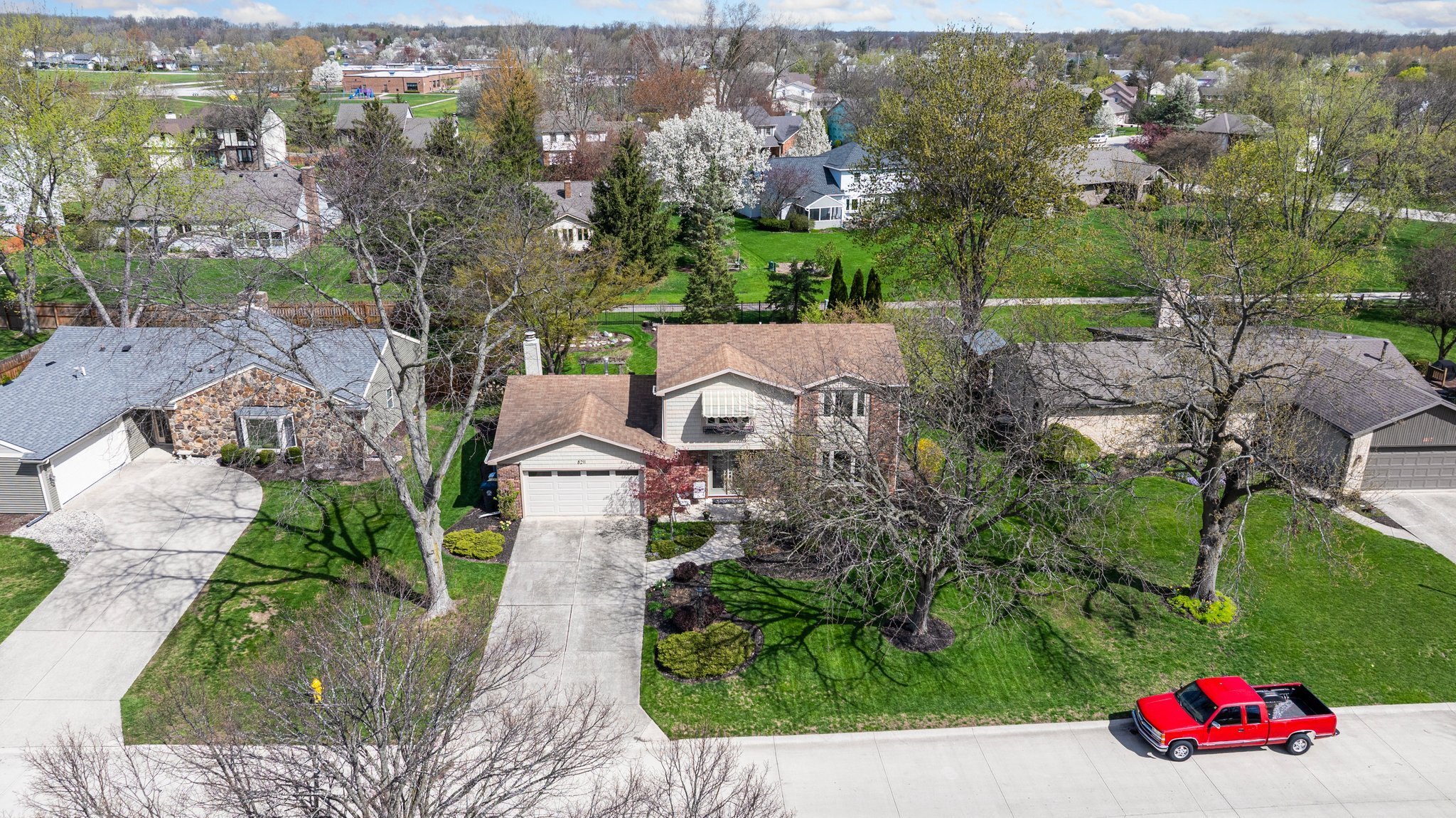 5-web-or-mls-DJI_20250422232231_0732_D.jpg