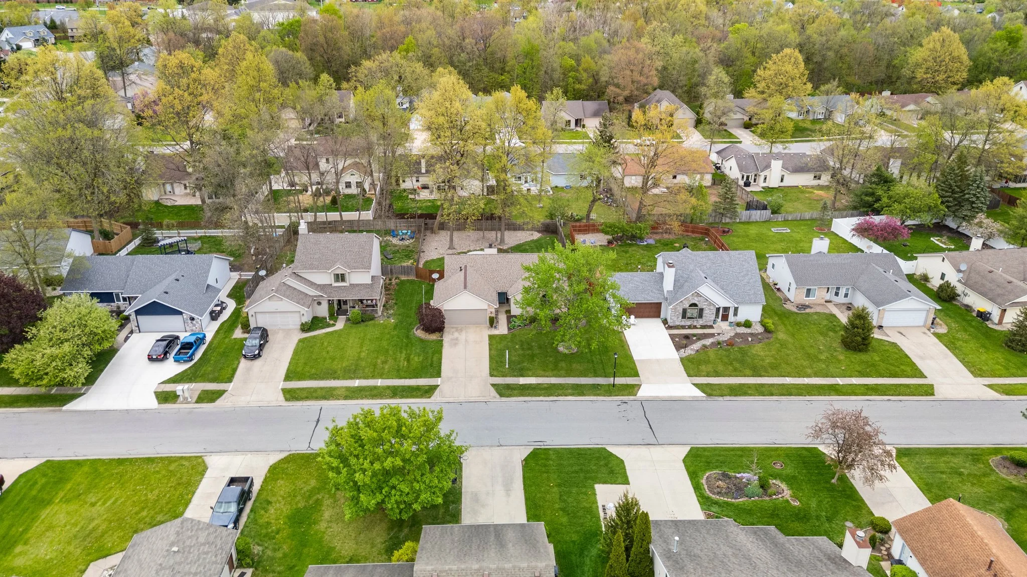 7-web-or-mls-DJI_20250501042635_0624_D.jpg