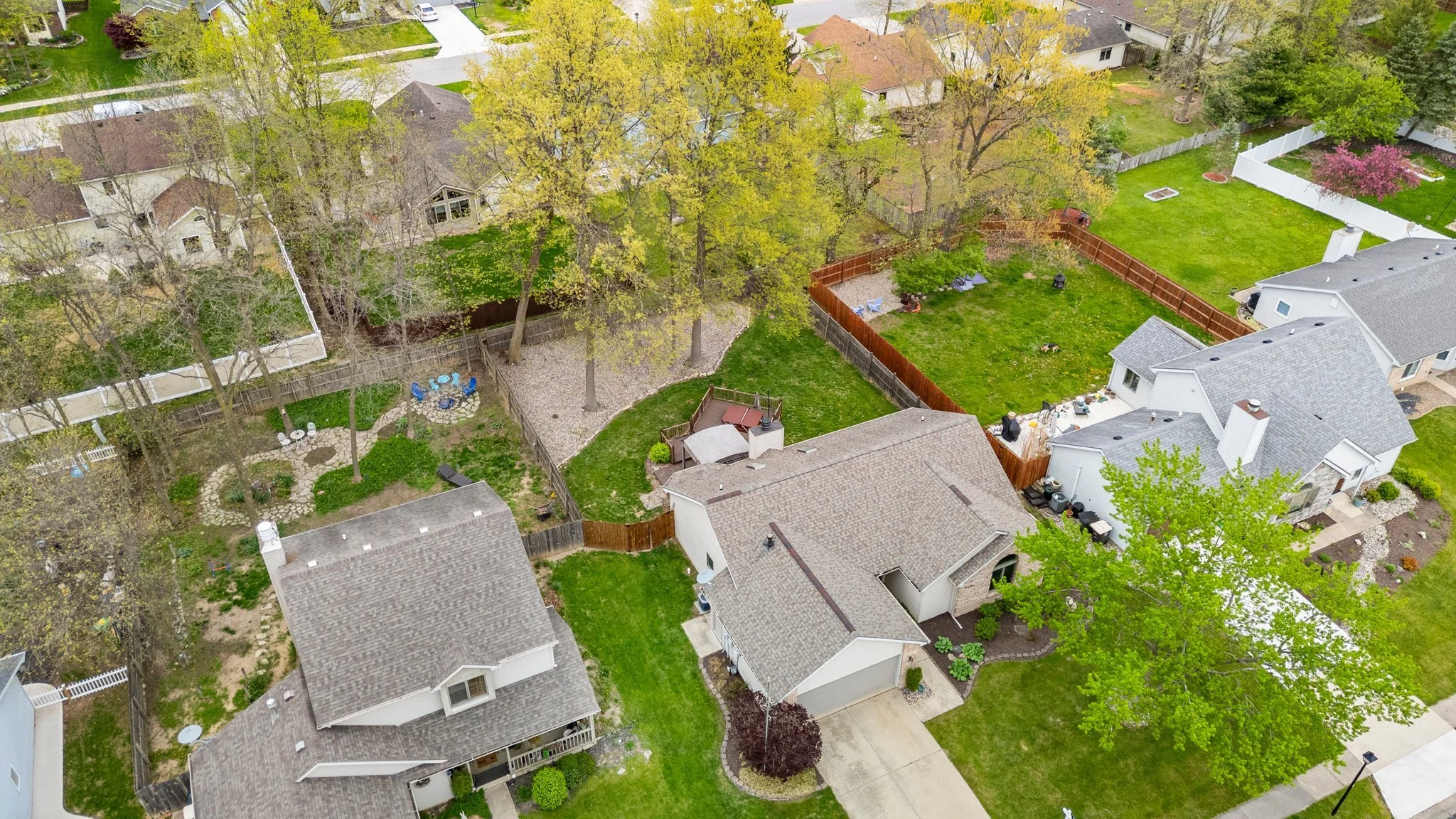 8-web-or-mls-DJI_20250501042656_0626_D.jpg