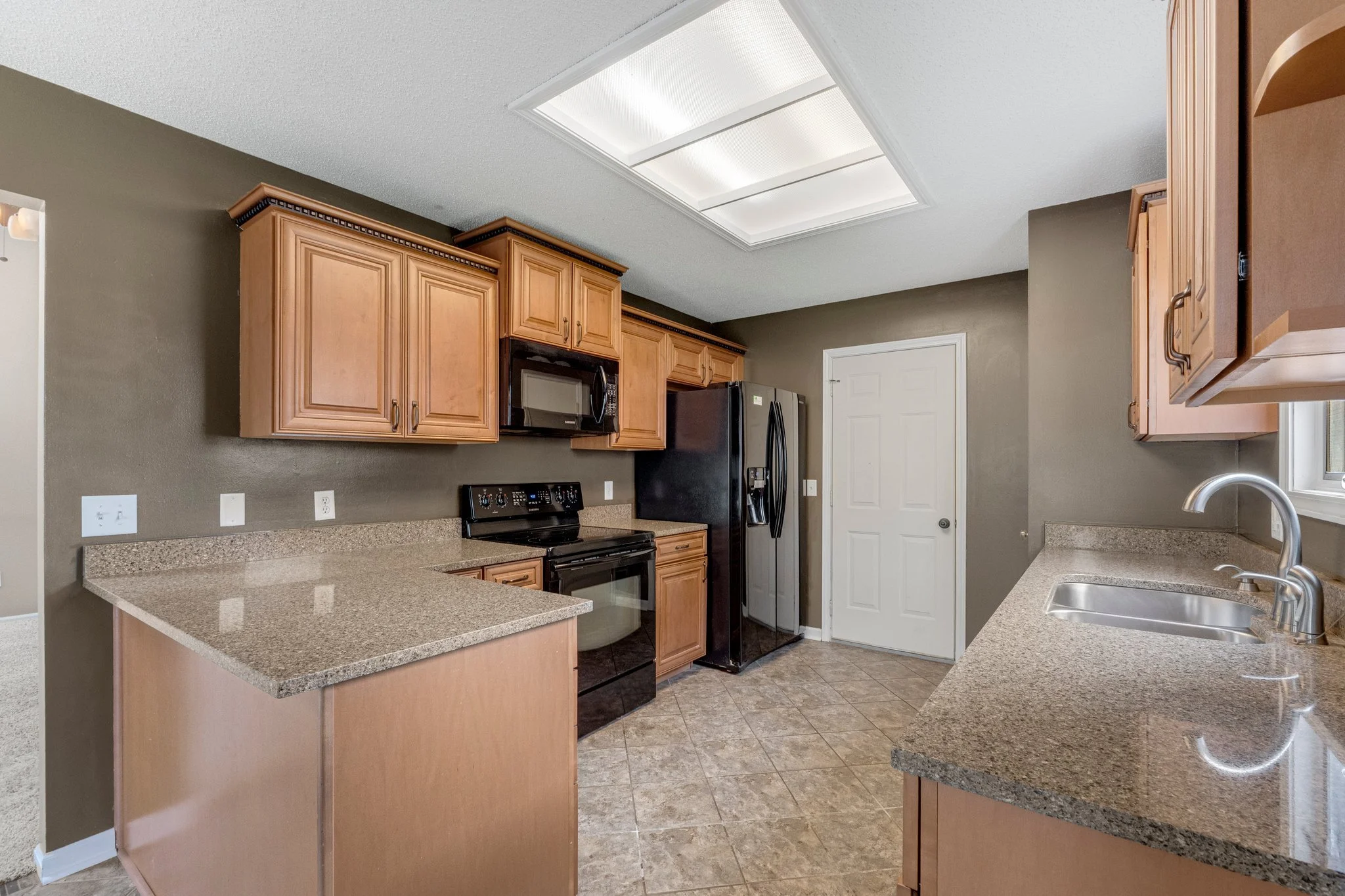 17-web-or-mls-DSC03662.jpg